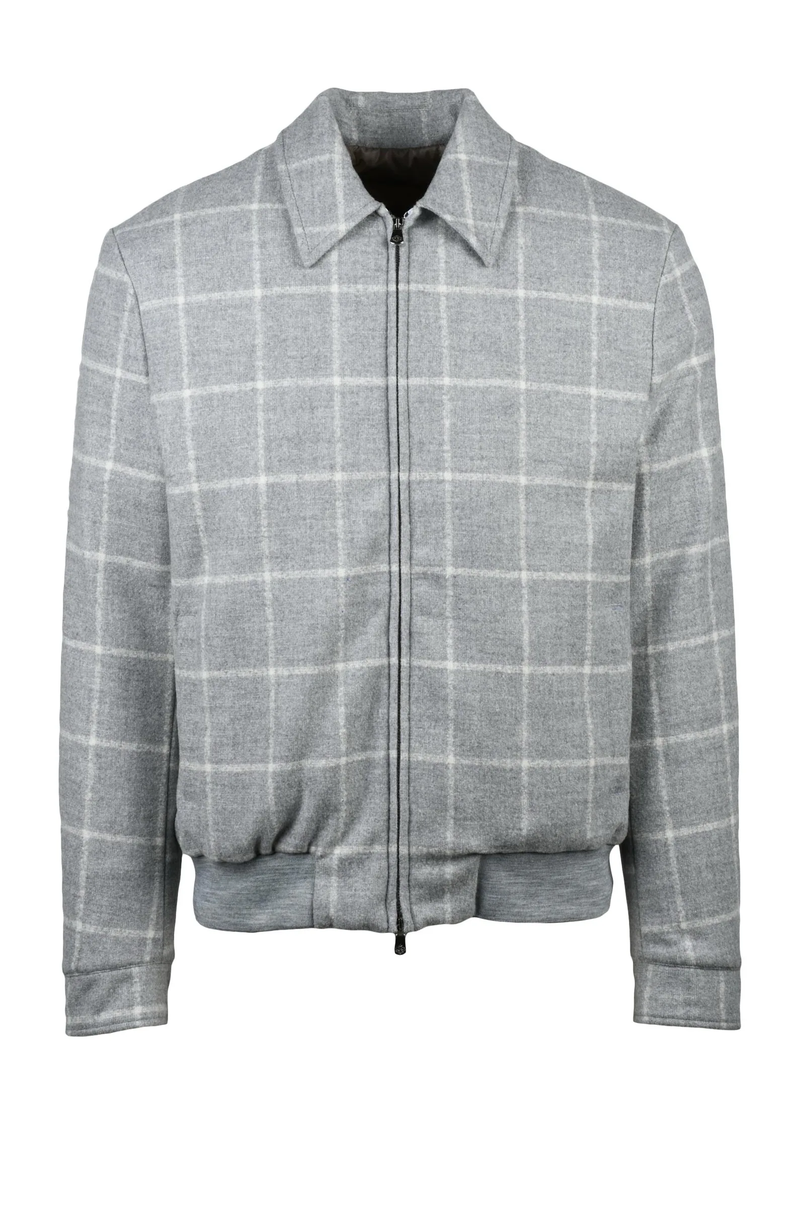 Aviator Grigio