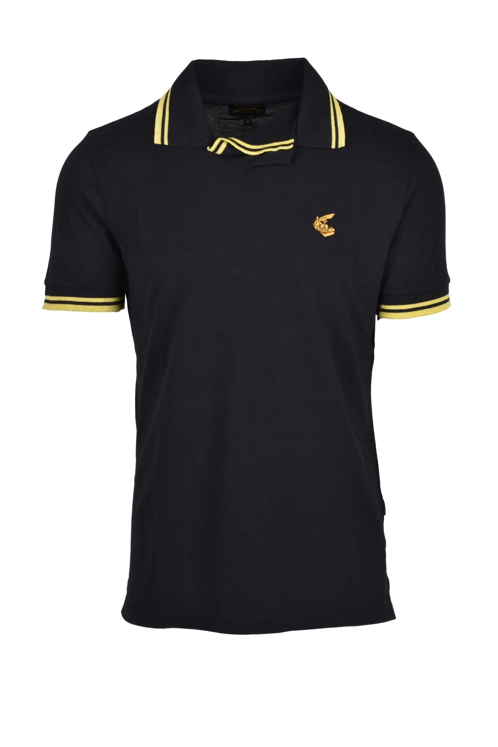 Polo Nero