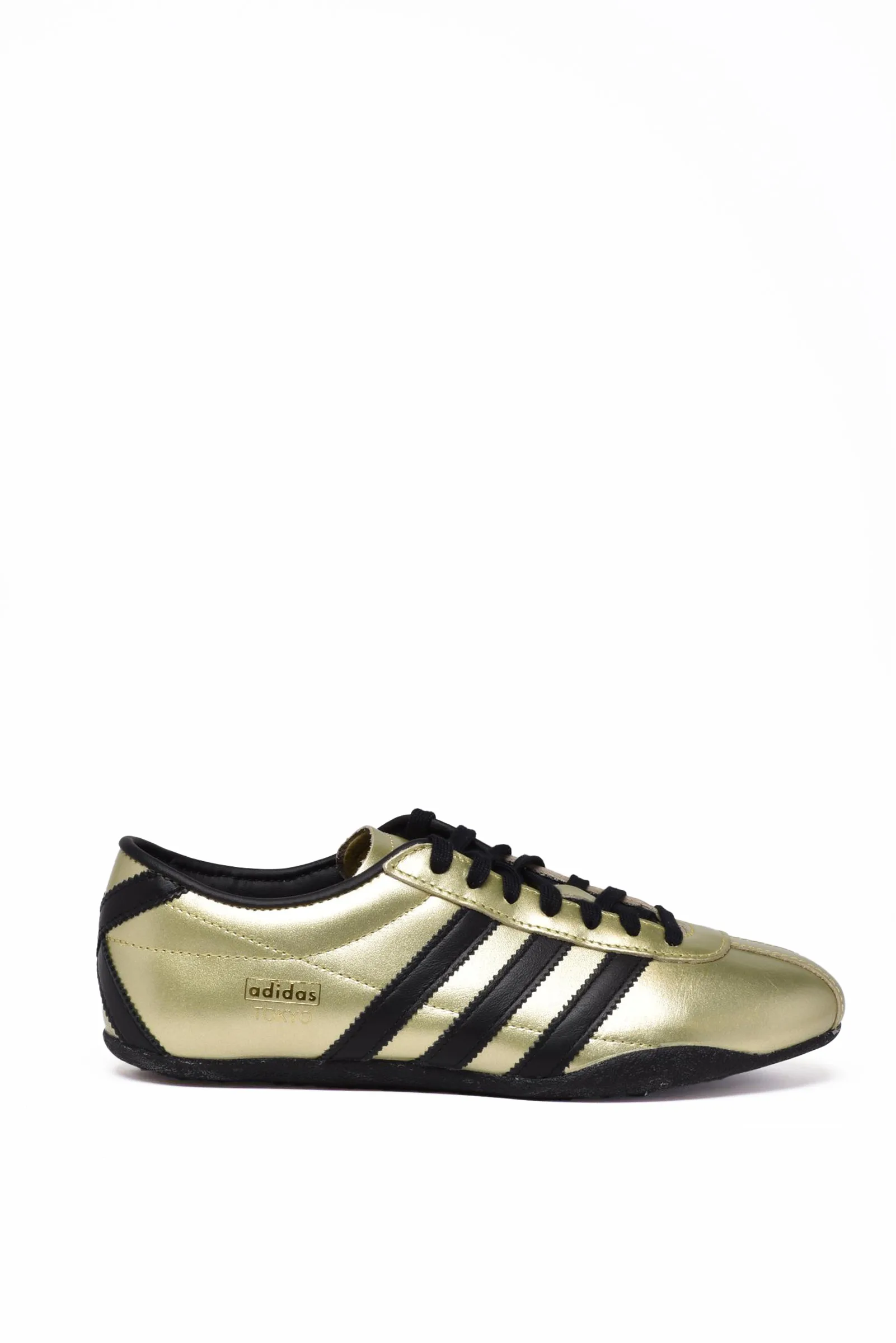 Sneakers Oro