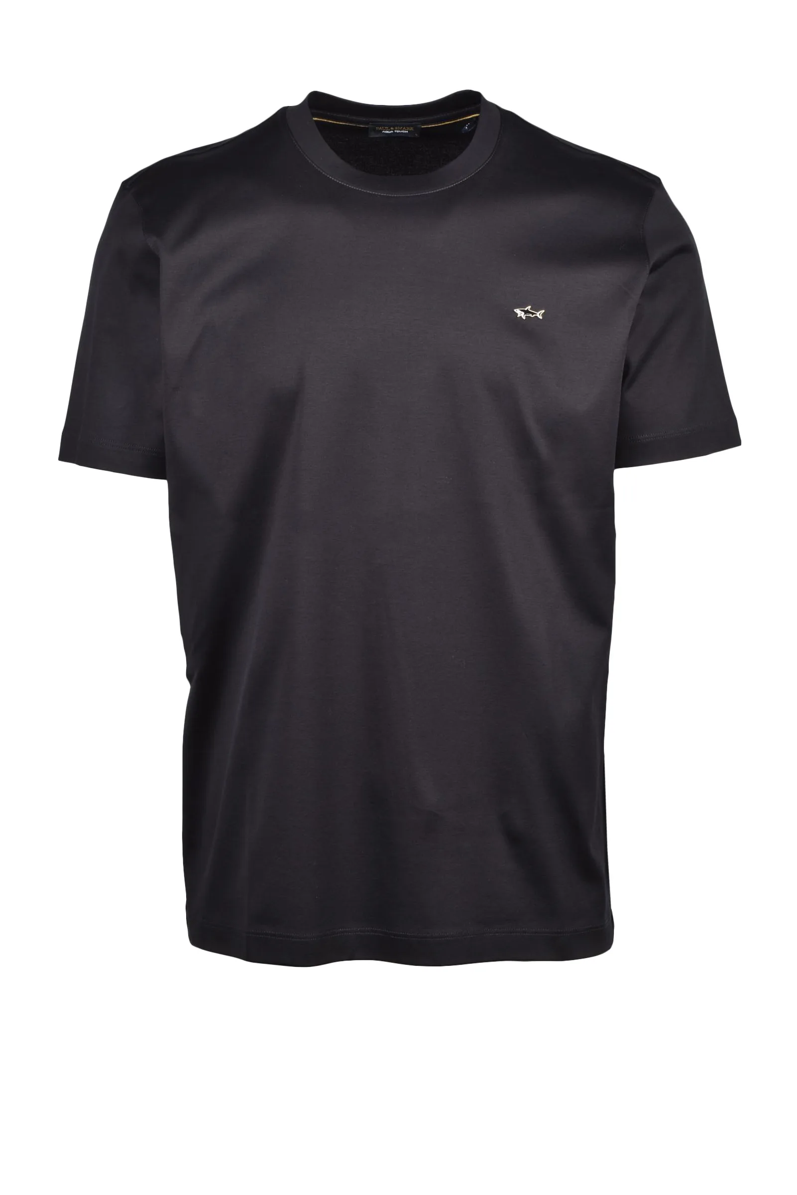 Tshirt Nero