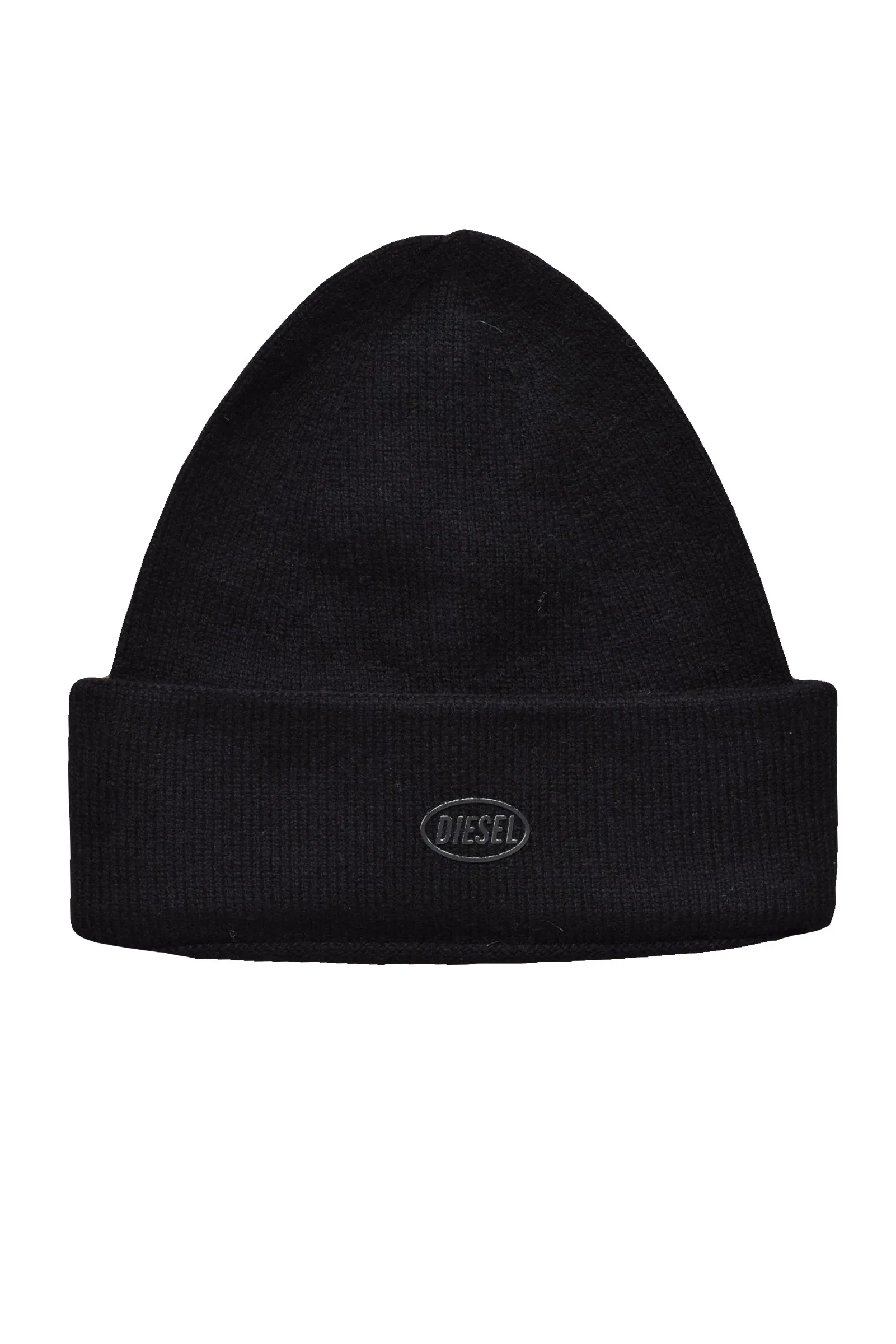 Cappello Nero