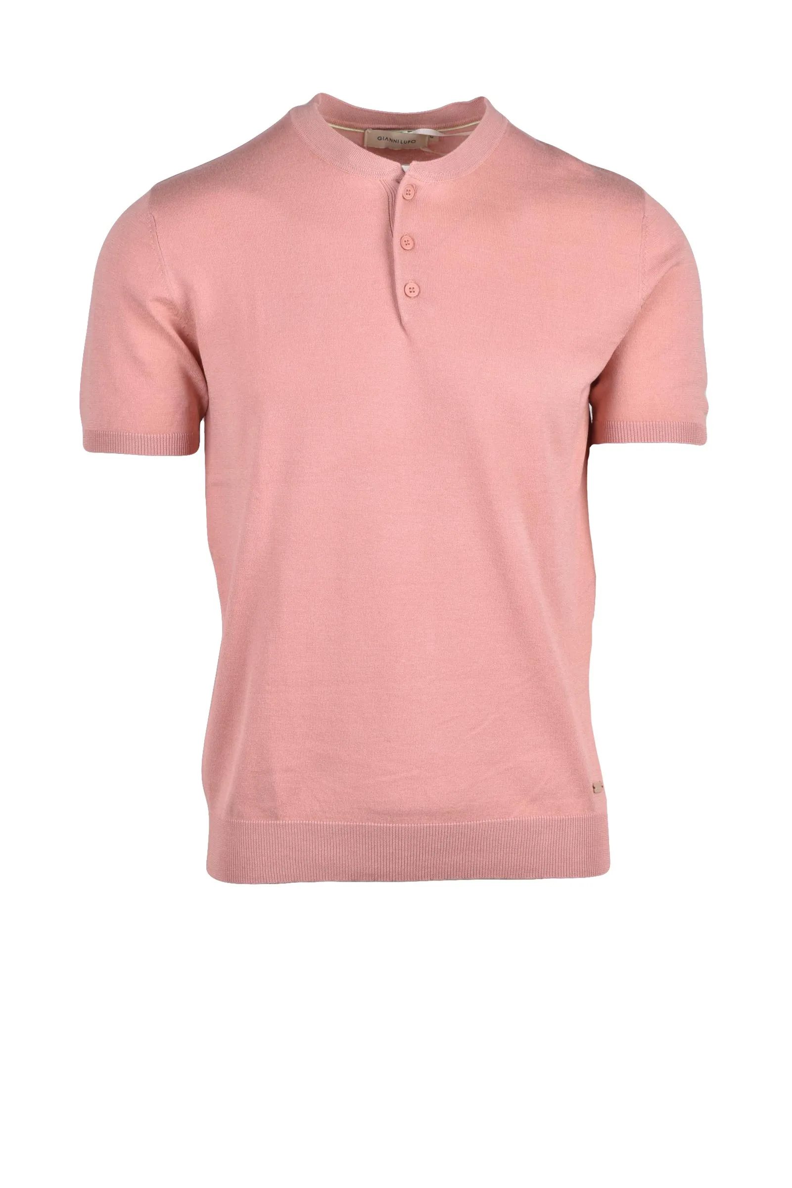 Maglia Rosa