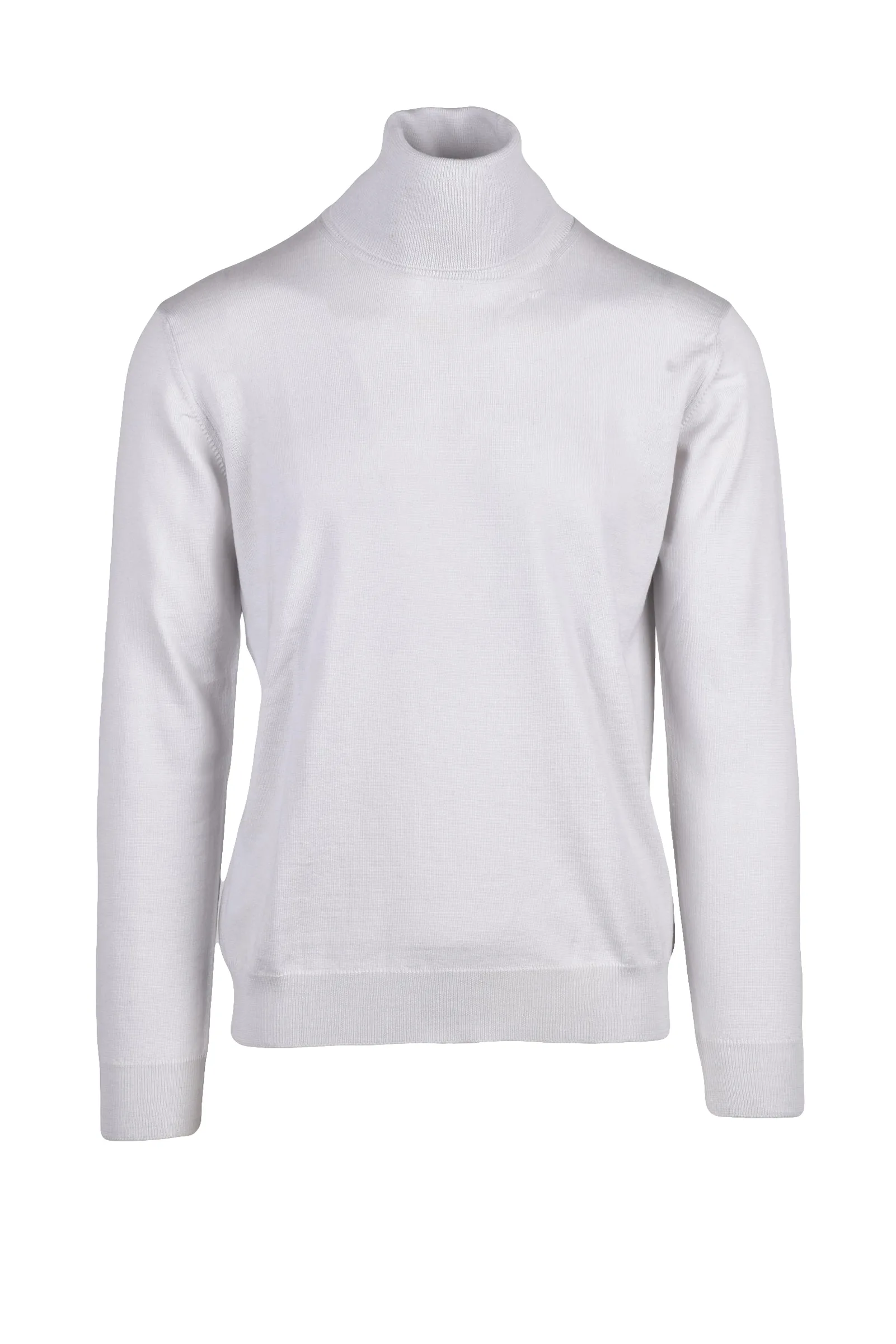 Graues Trikot