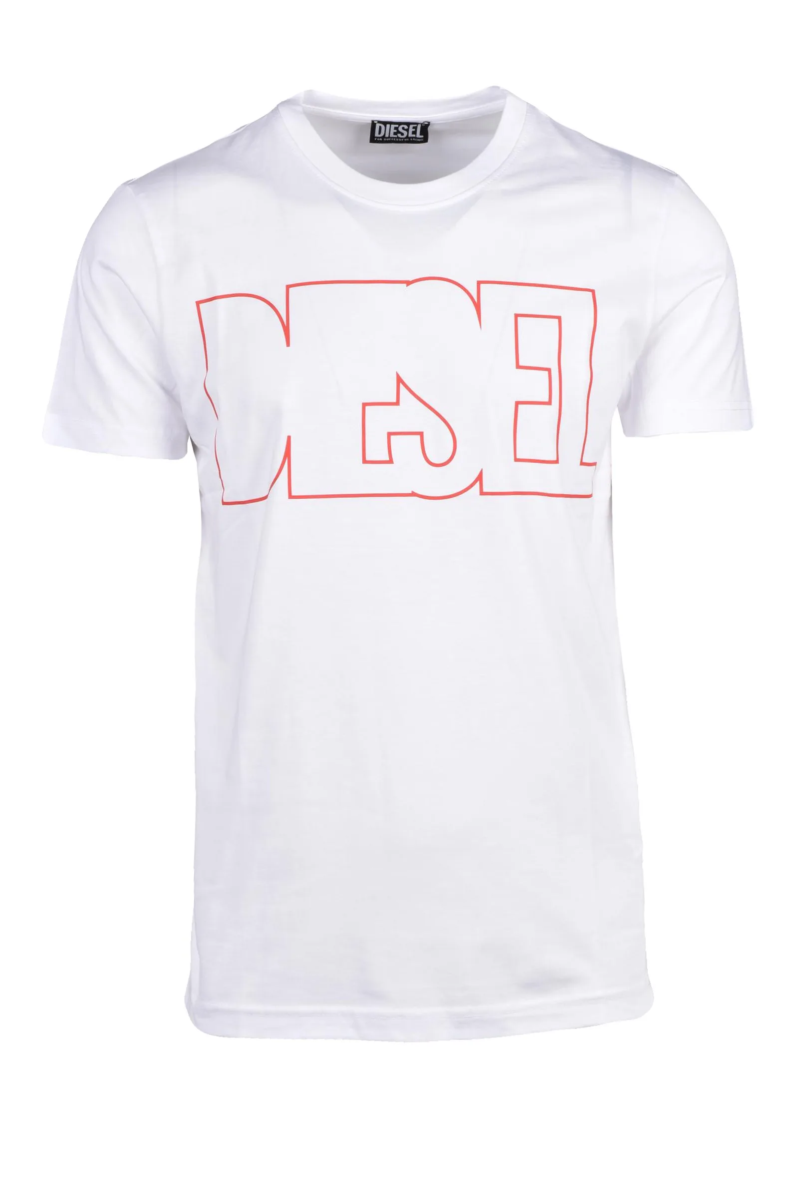 Tshirt Bianco