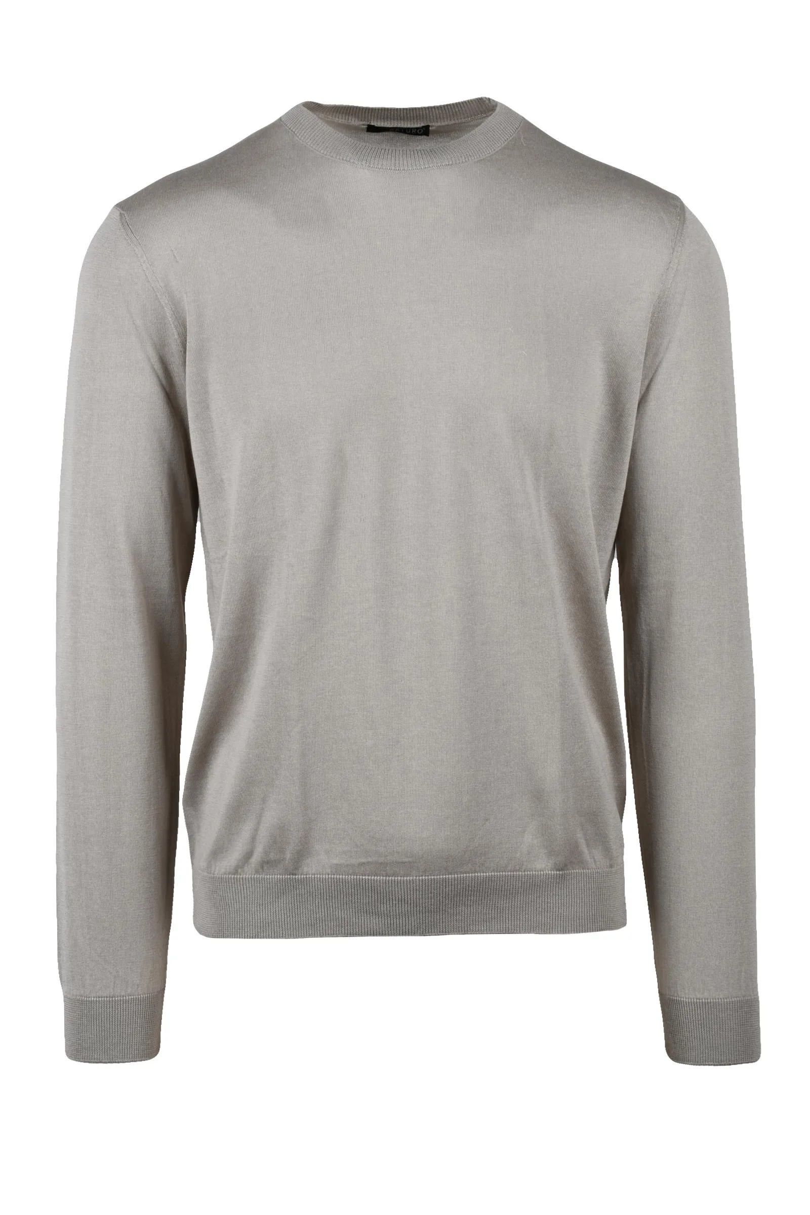 Maglioncino Beige