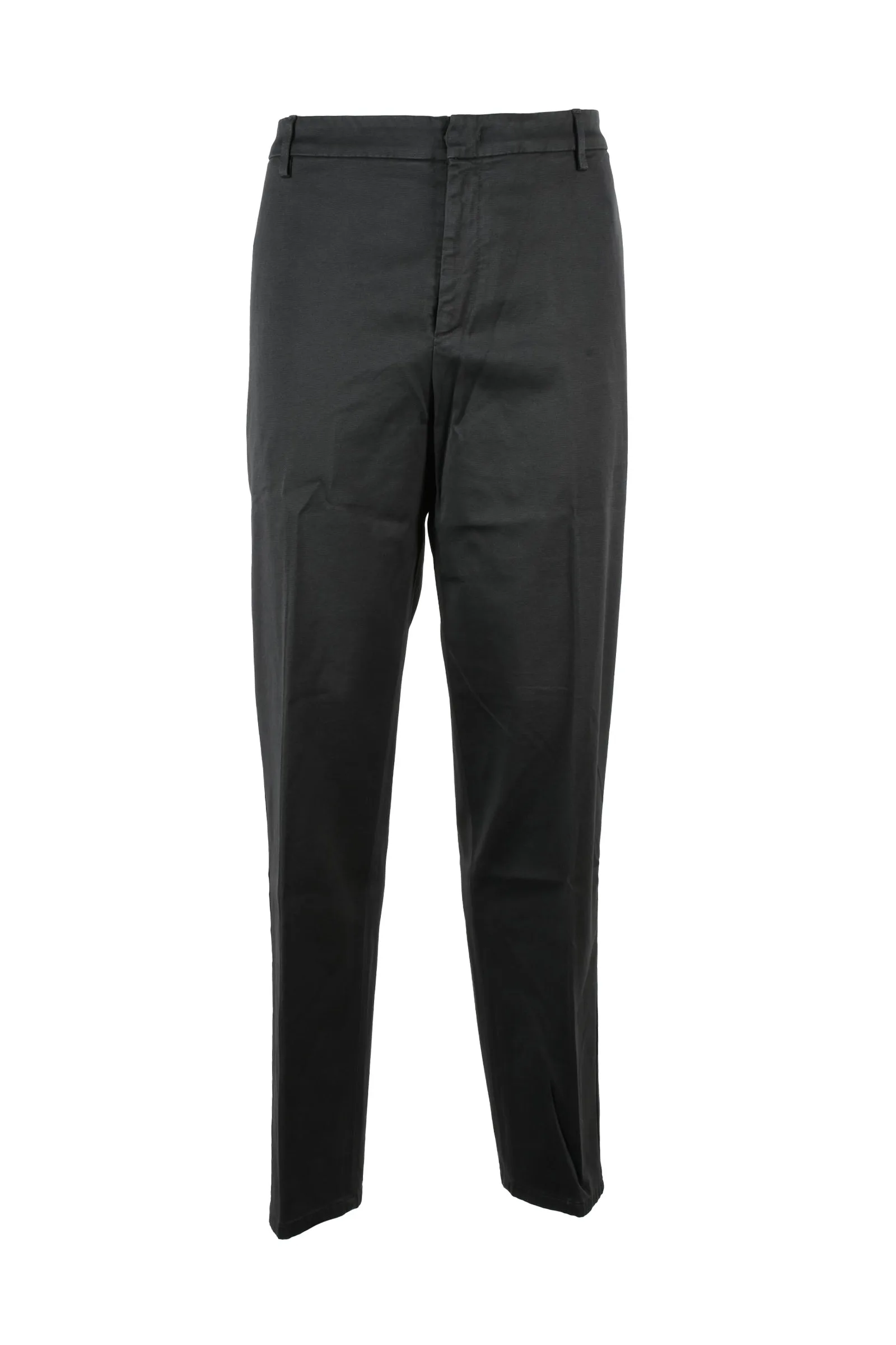 Graue Hose