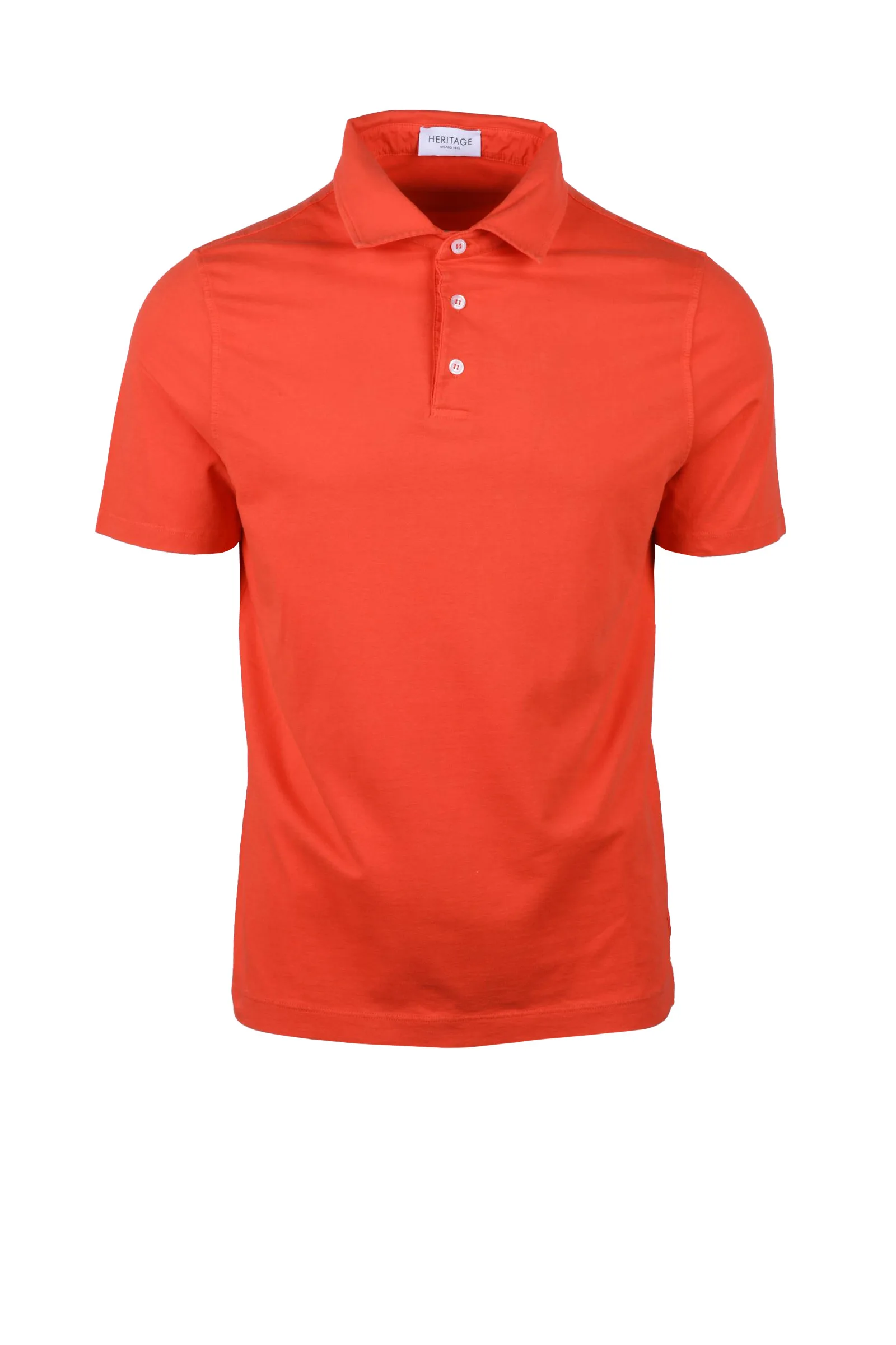 Polo Rosso