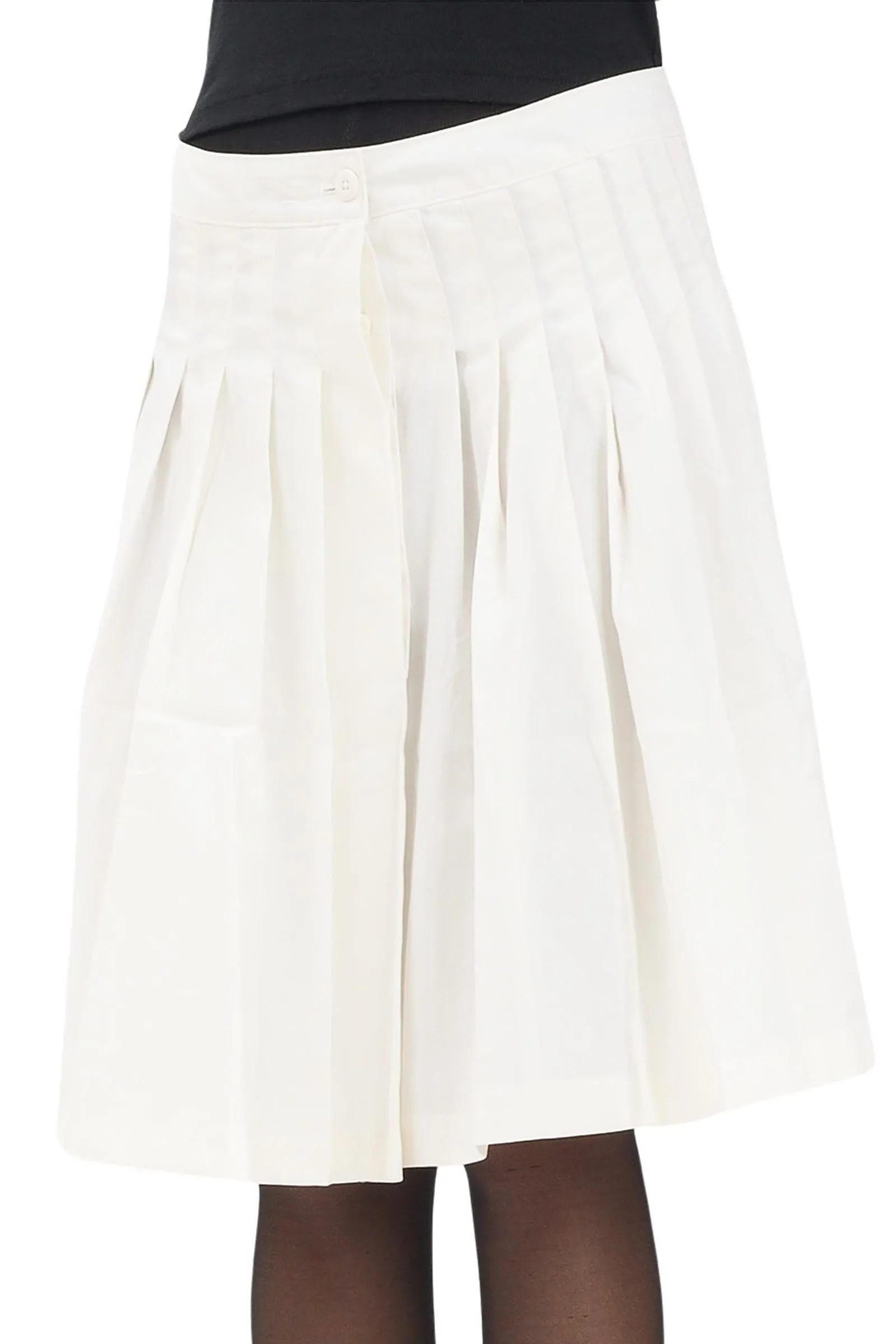 Gonna Bianco