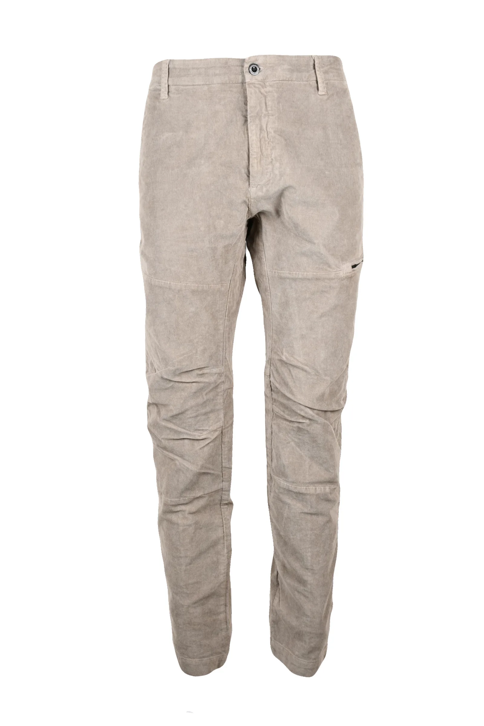 Beige Hose
