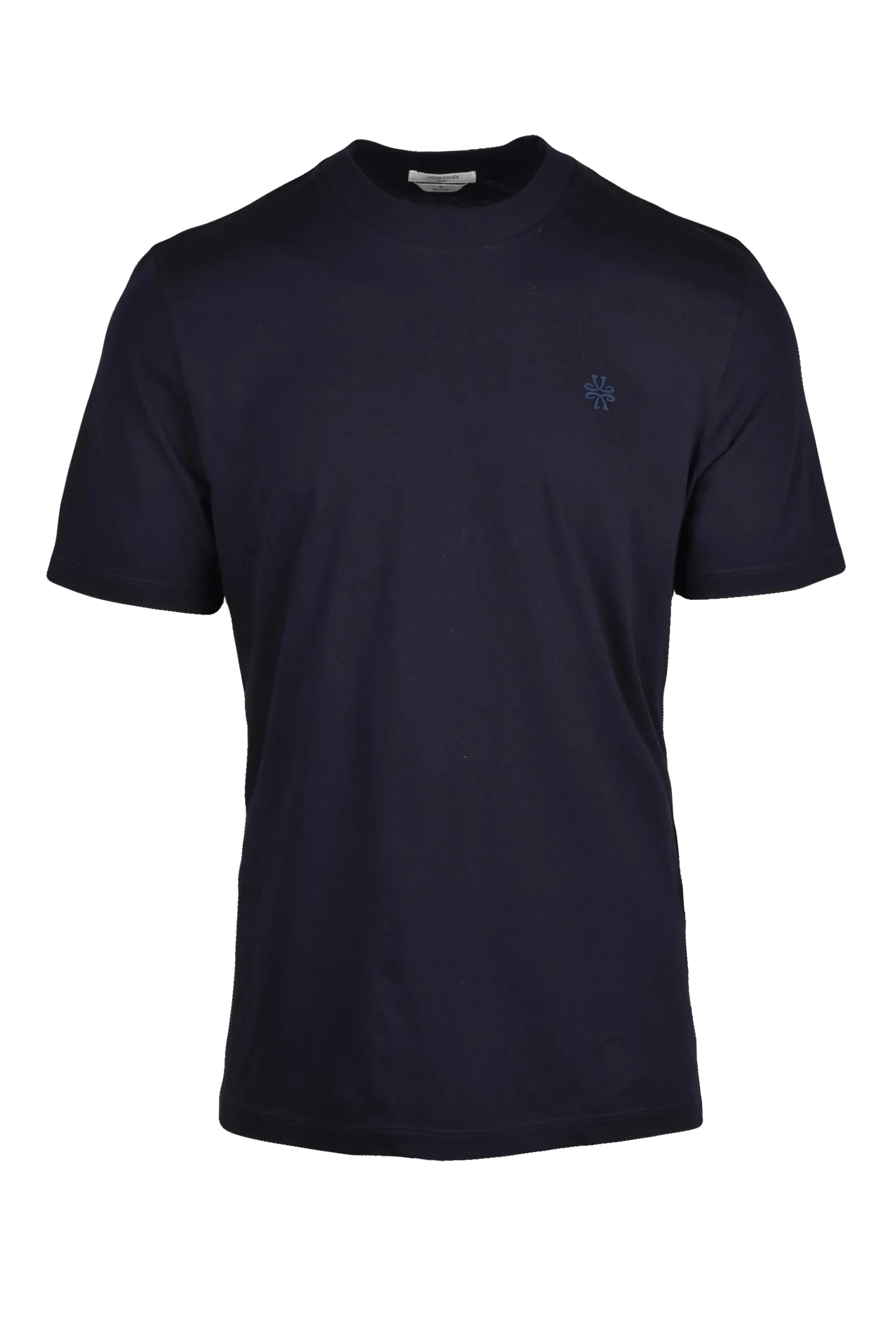 Mehrfarbiges T-Shirt
