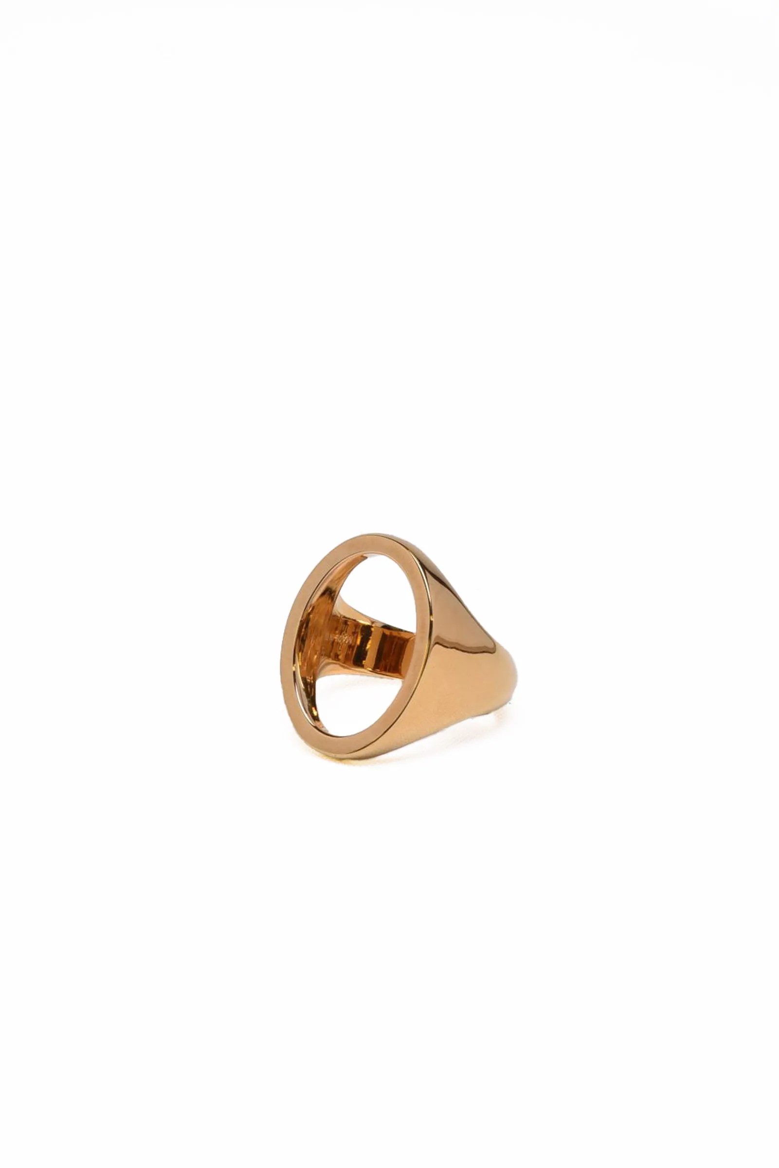 Goldring
