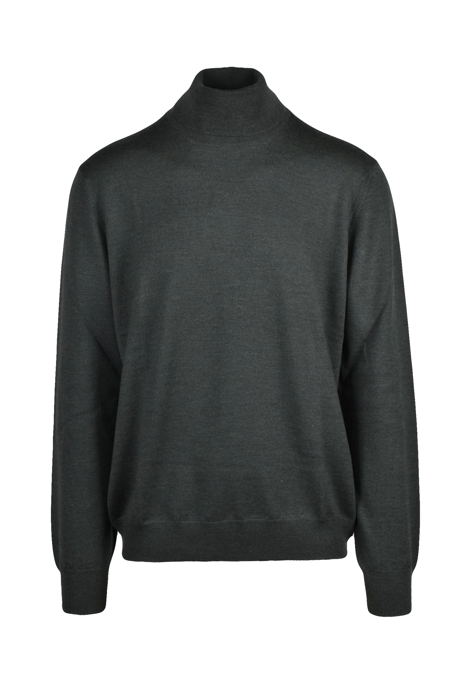 Maglia Ciclista Verde