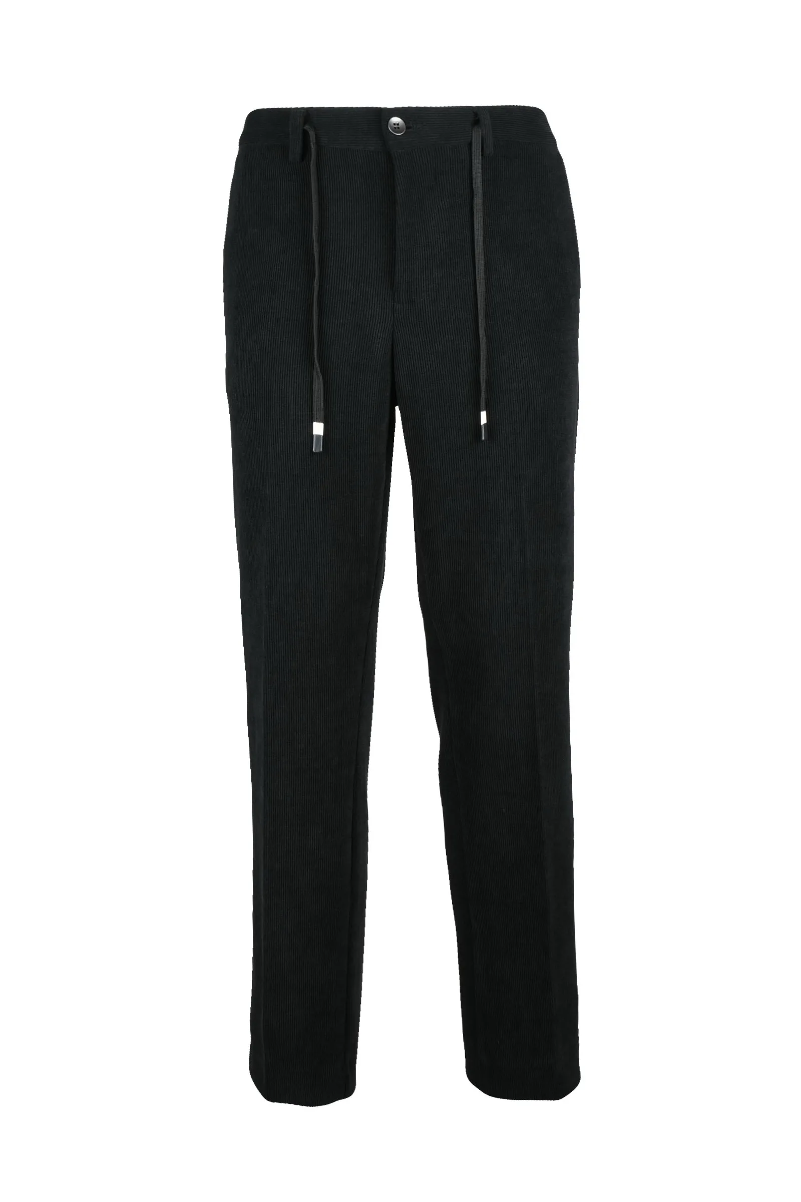 Pantalone Nero
