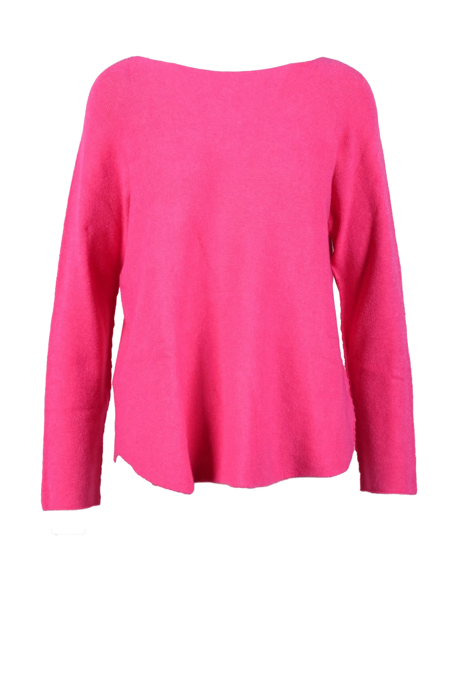 Maglia Rosa