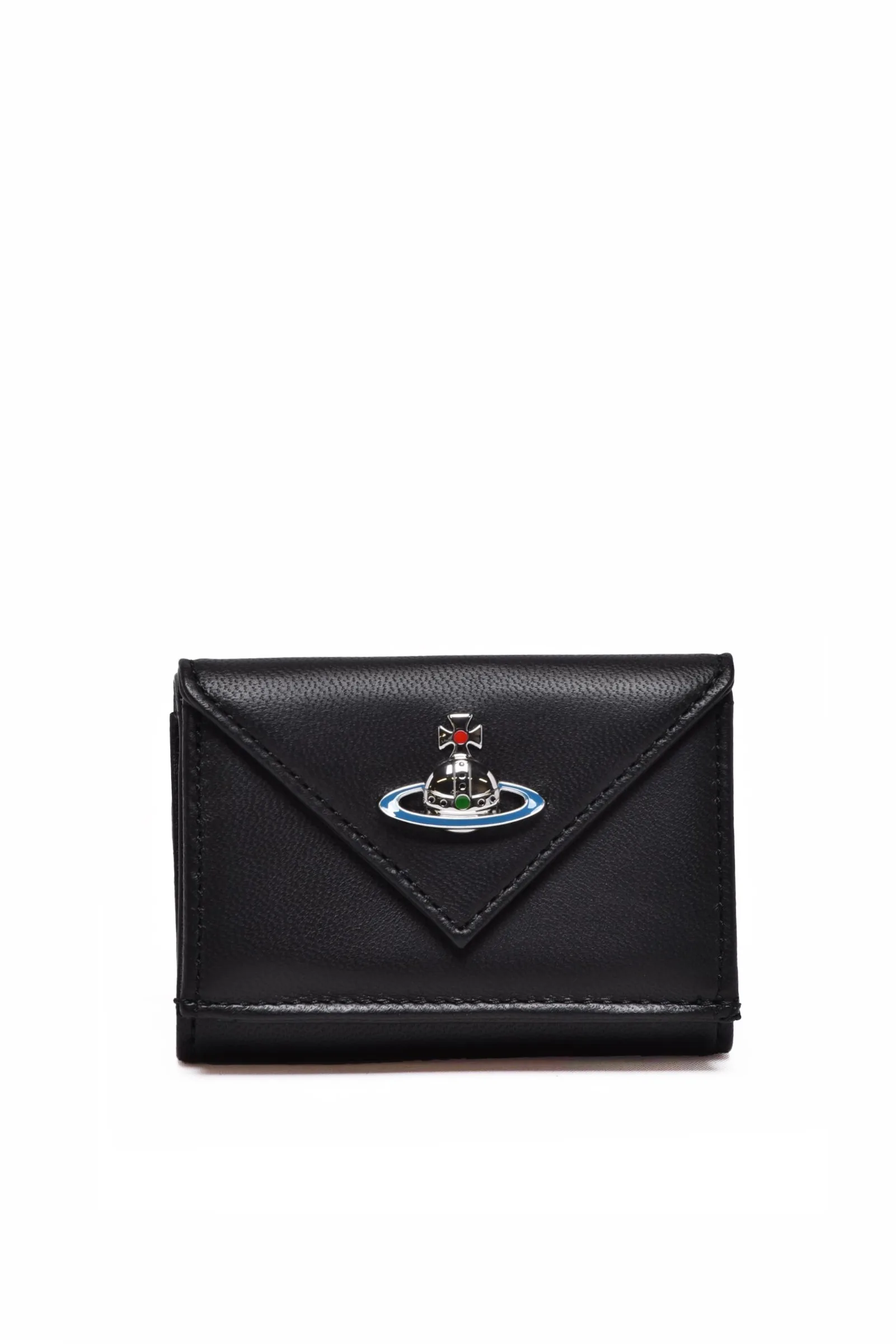 Cartera Negra