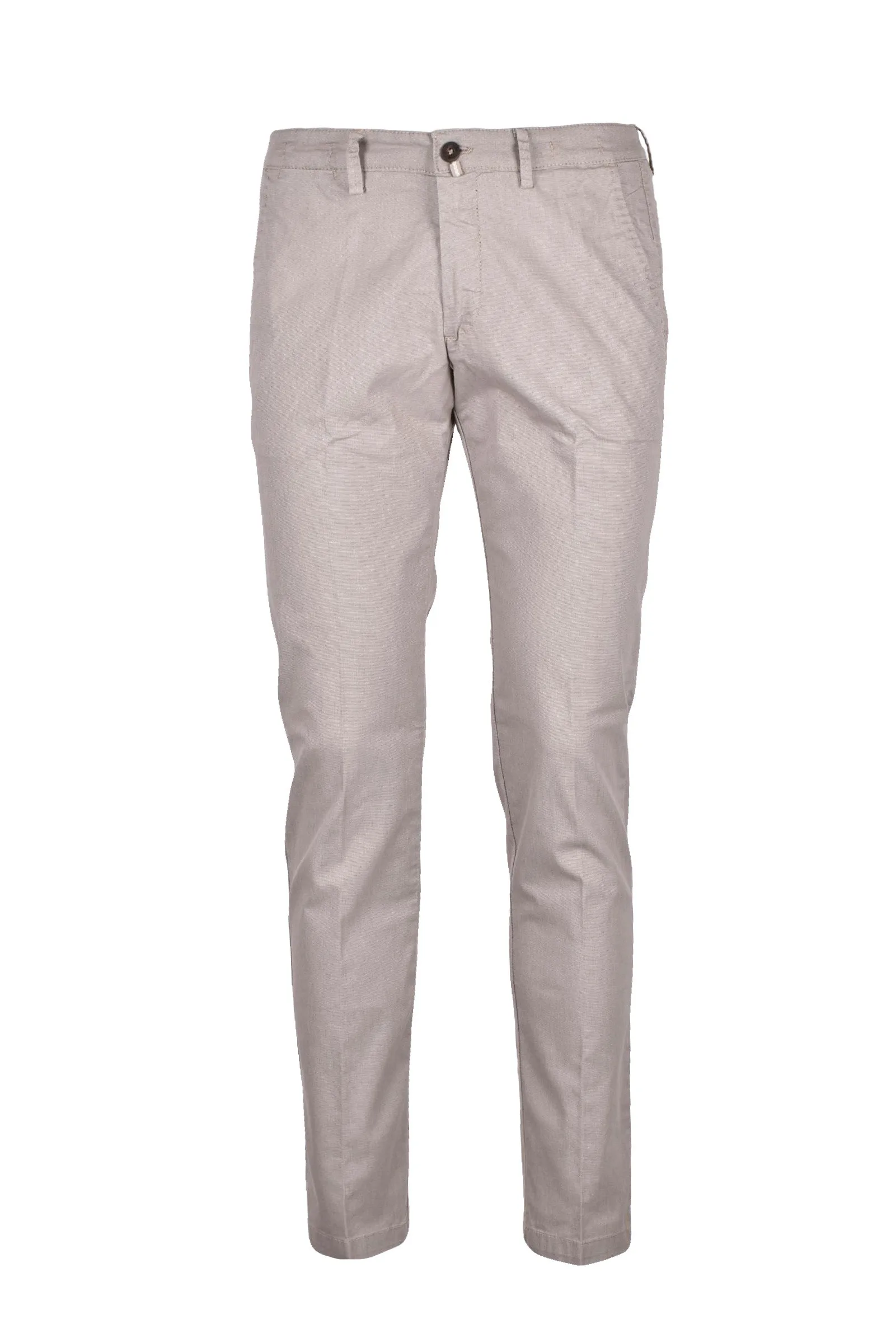 Pantalone Giulio Marrone