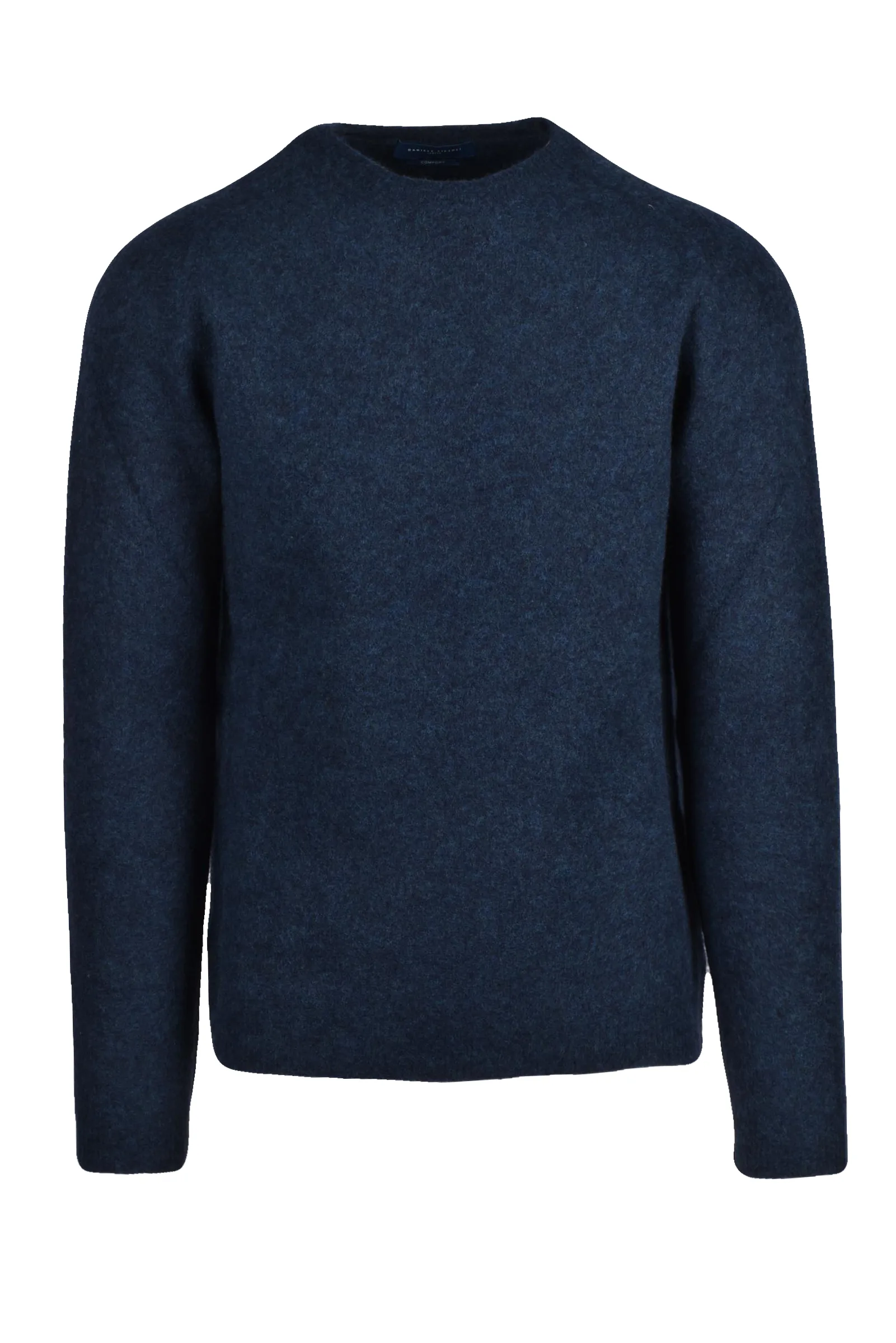 Maglia Blu