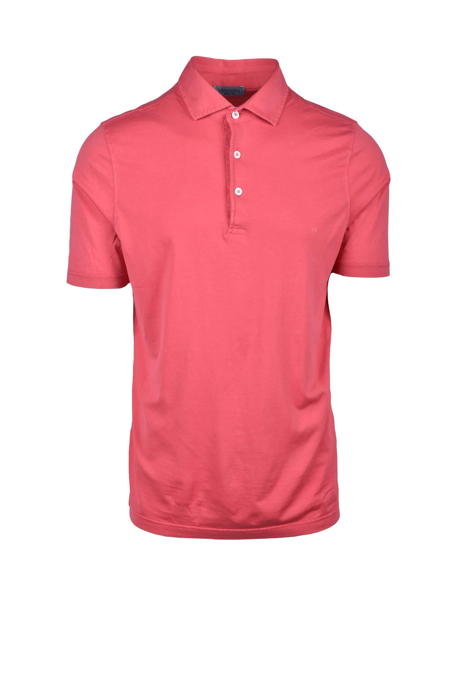 Polo Rosso