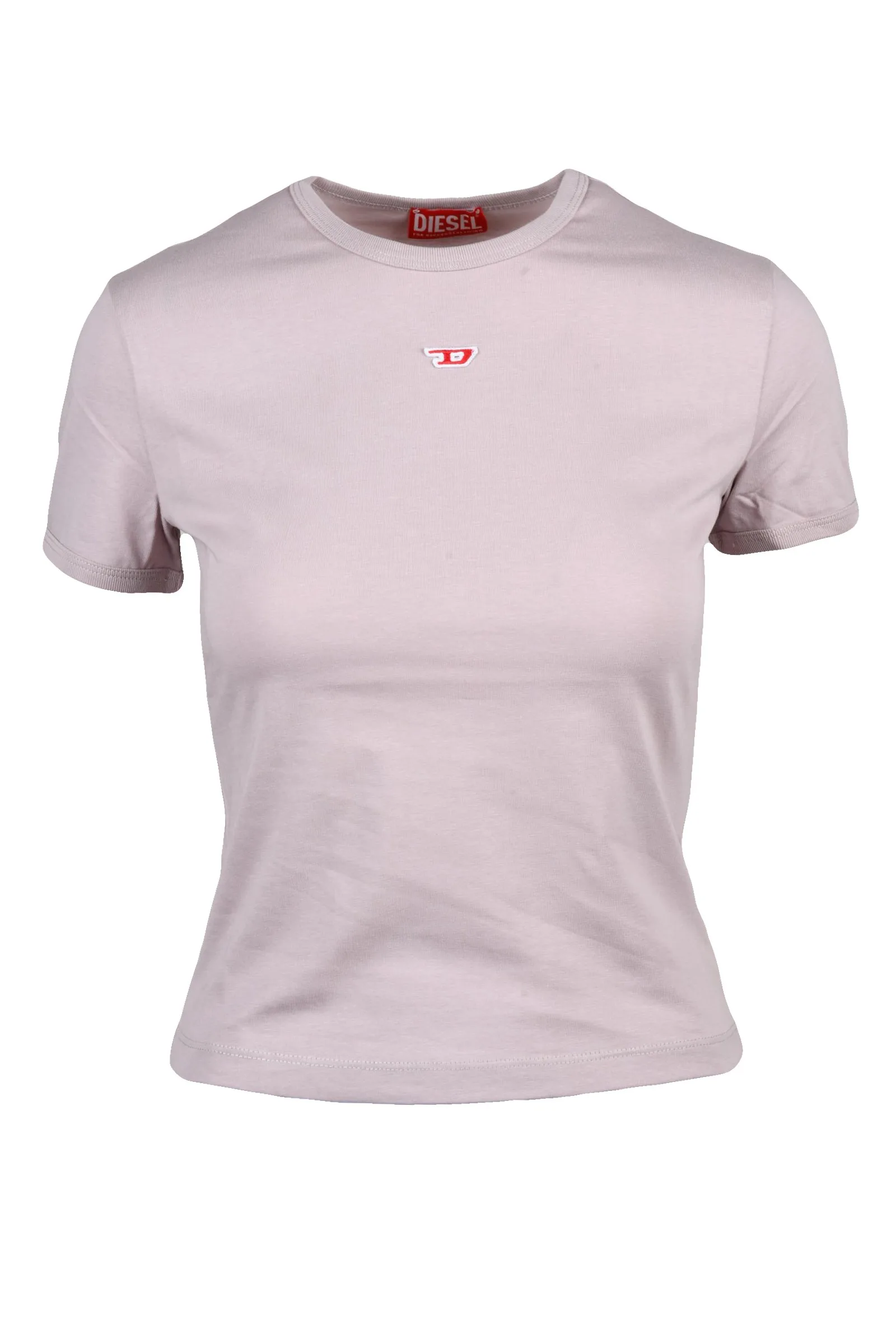 Tshirt Rosa