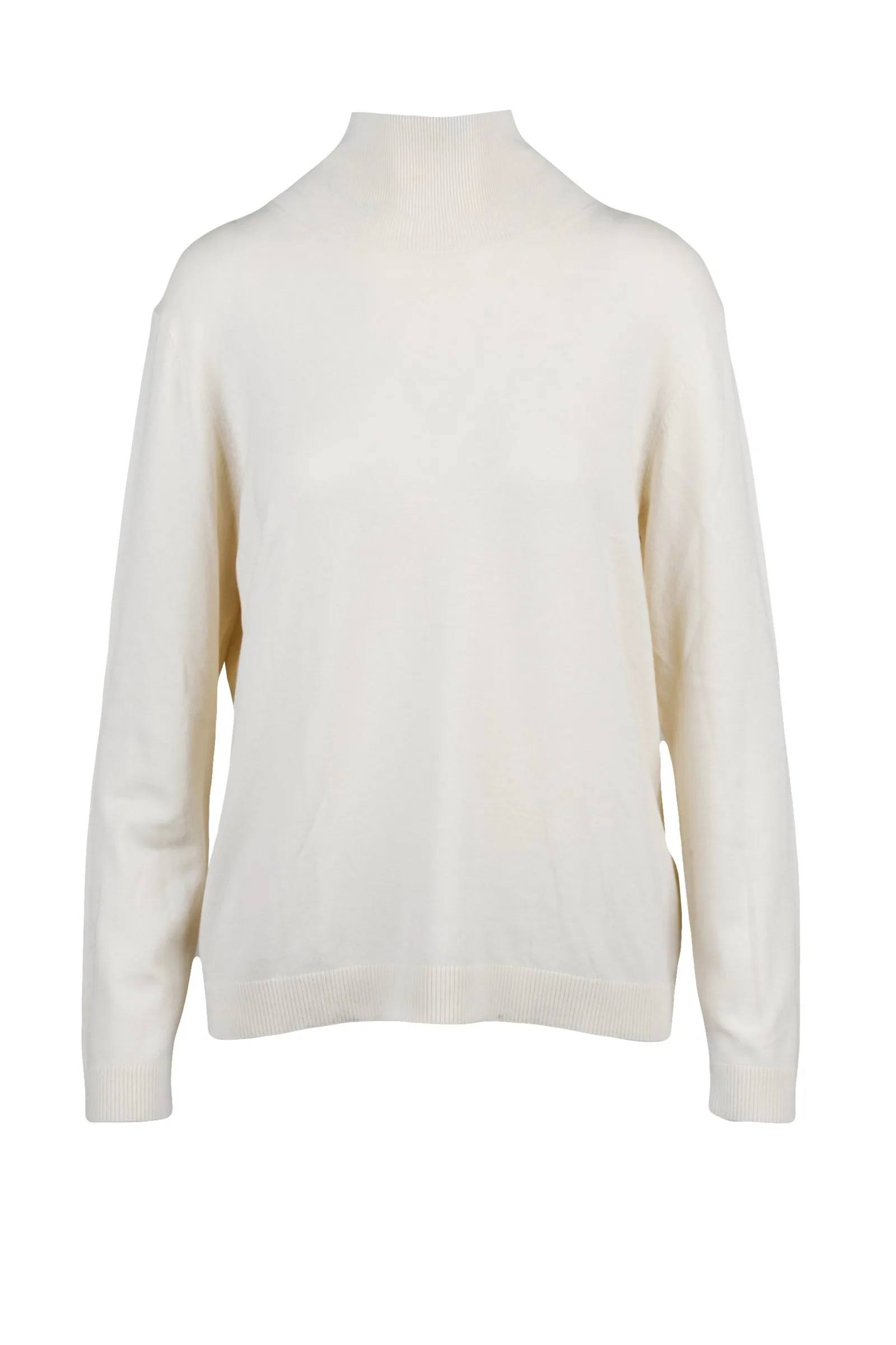 Maglia Bianco