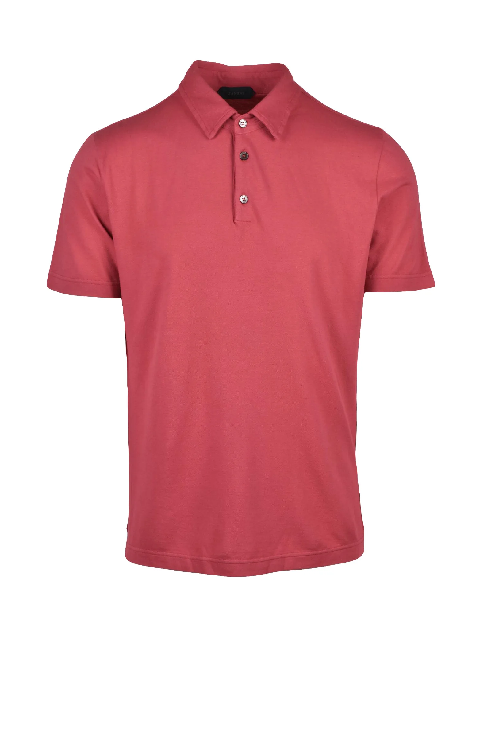 Polo Rosso