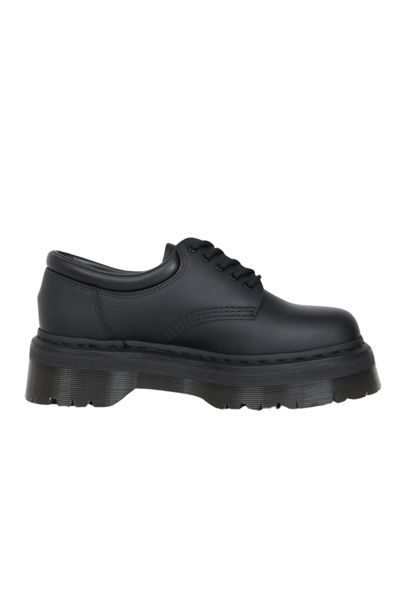 Stiefel Schwarz