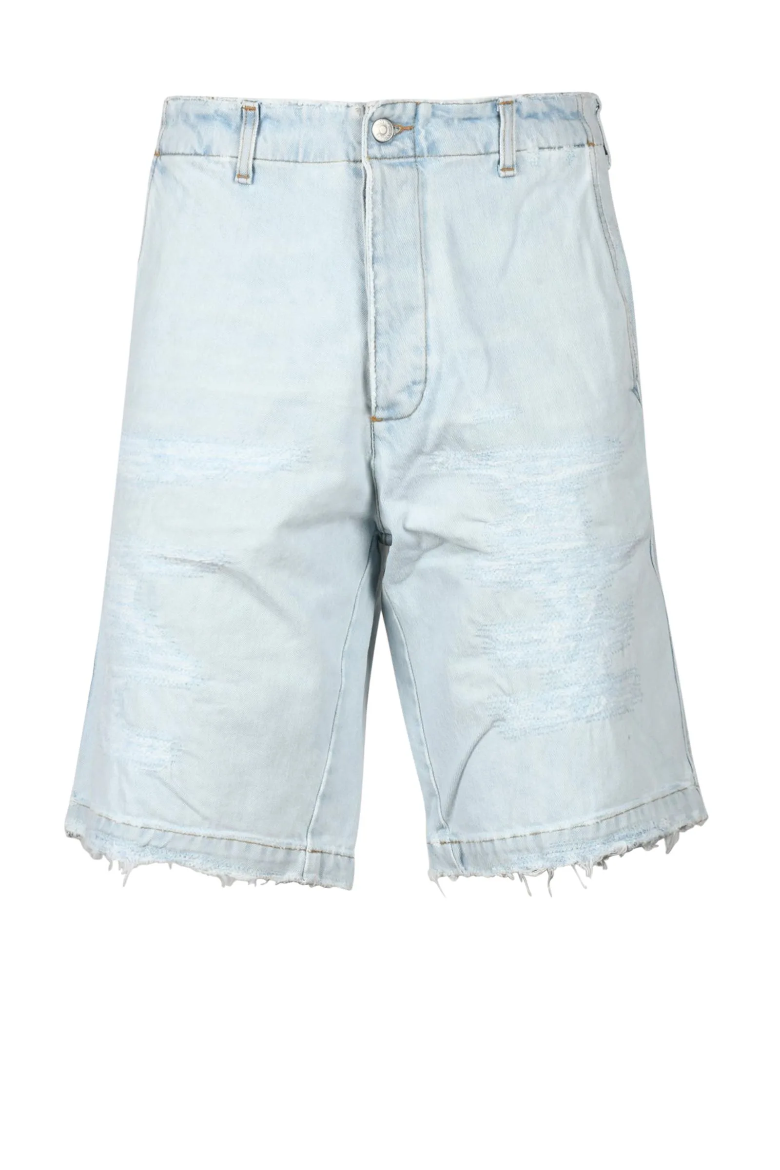 Bermuda Azzurro