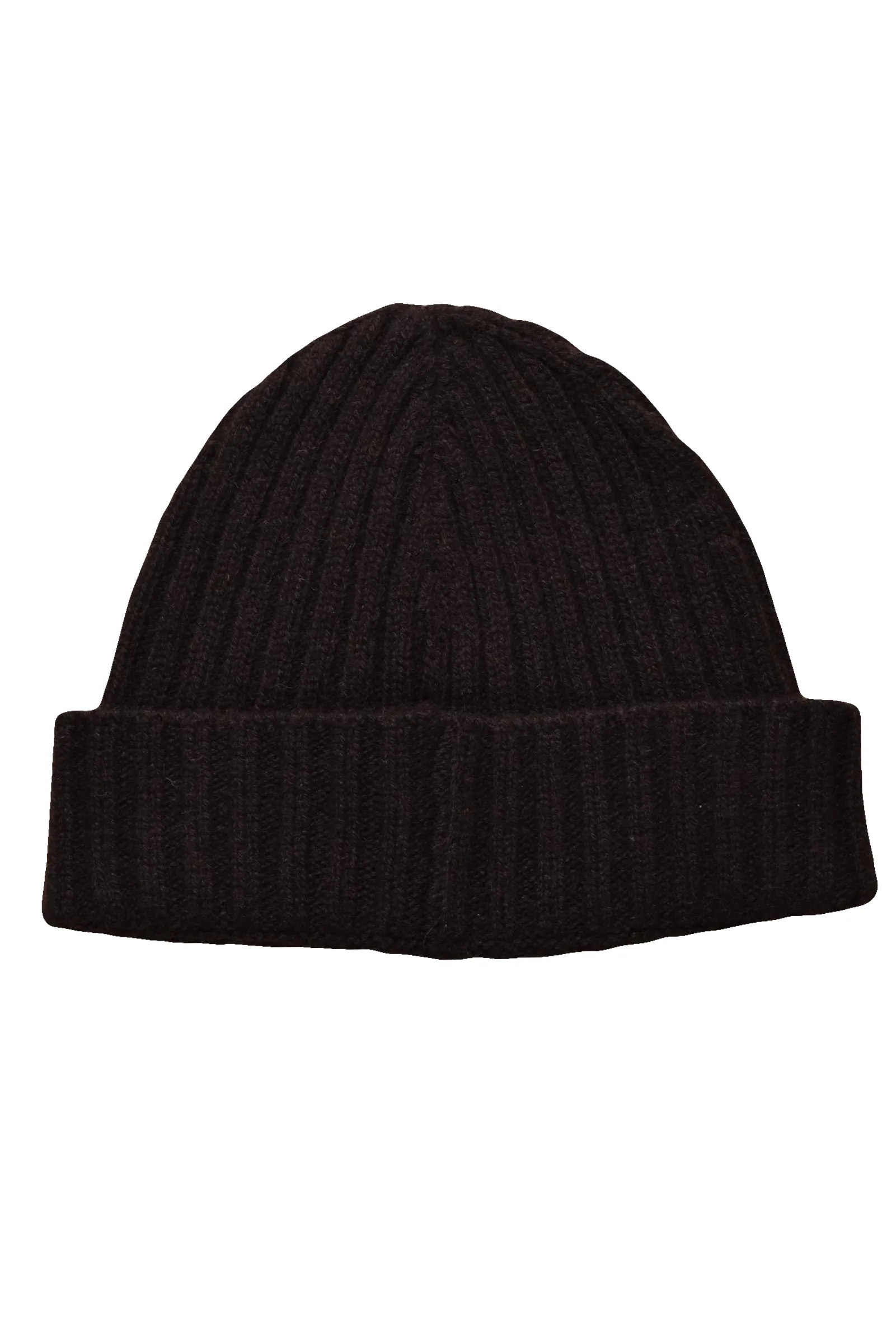 Cappello Marrone