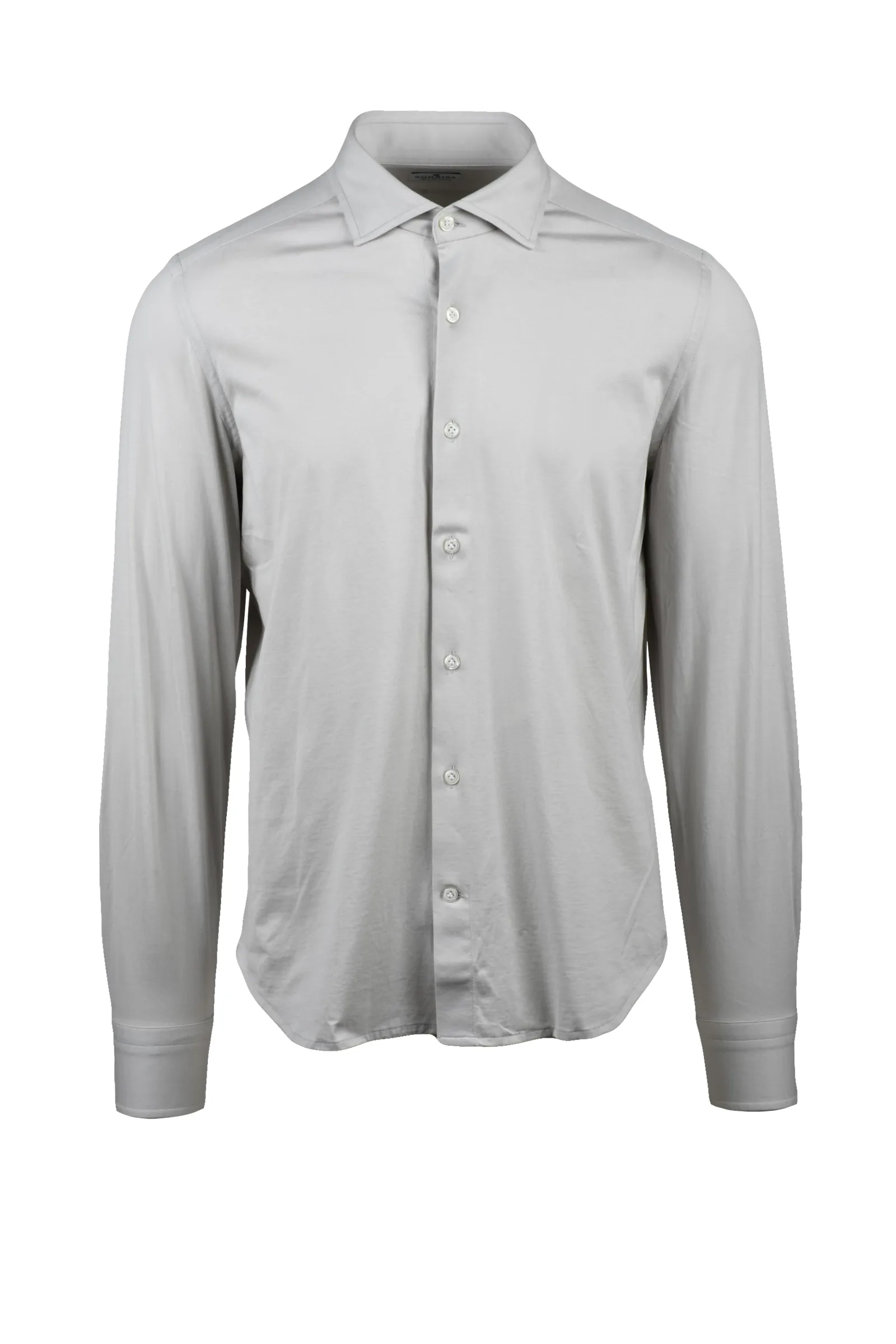Camicia Beige