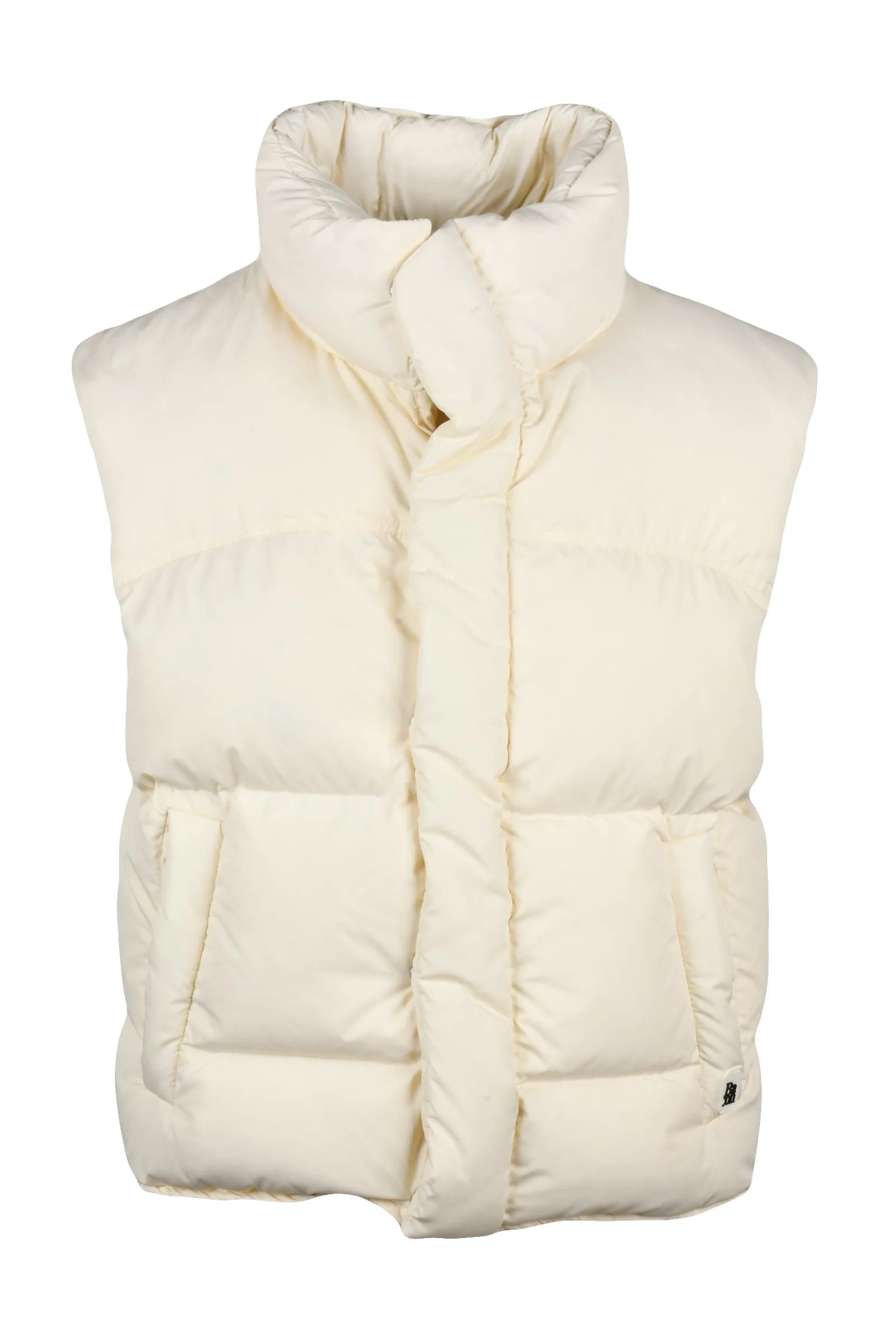 Smanicato Bianco