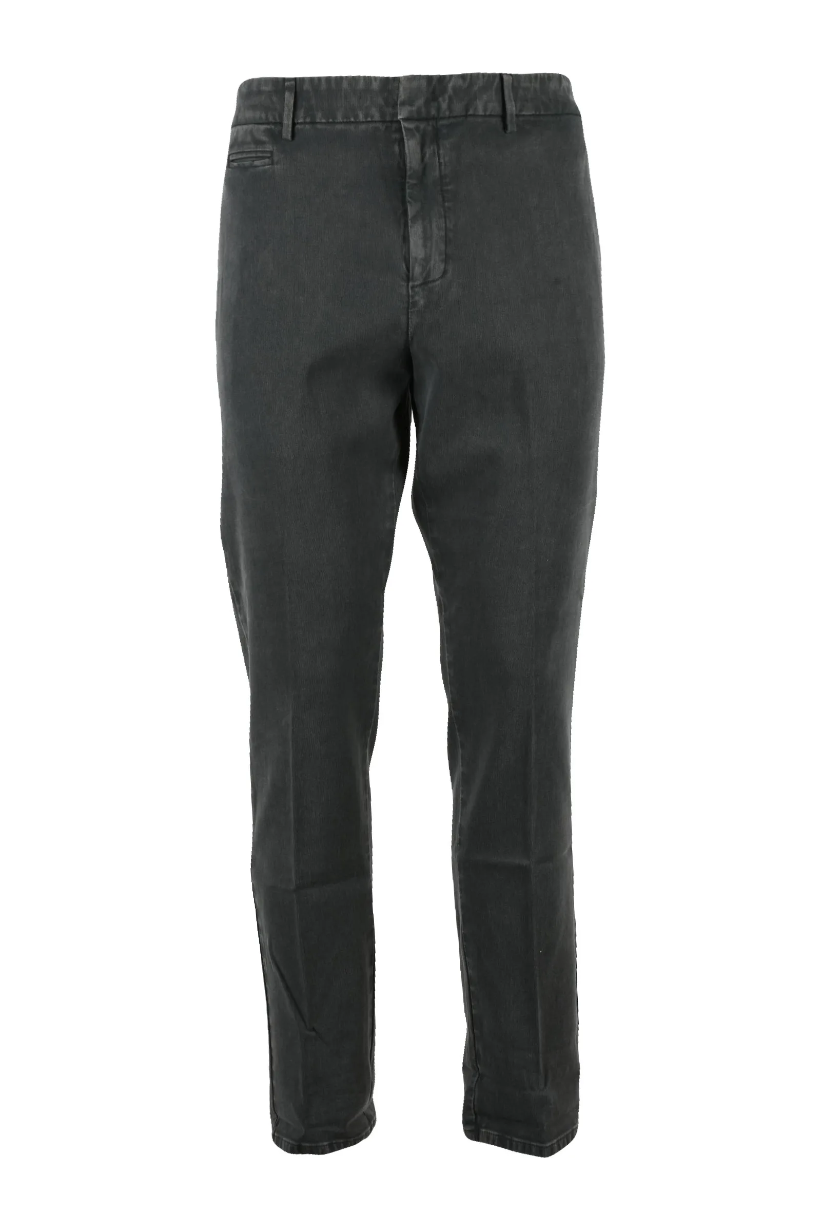 Hose von Joe Grey