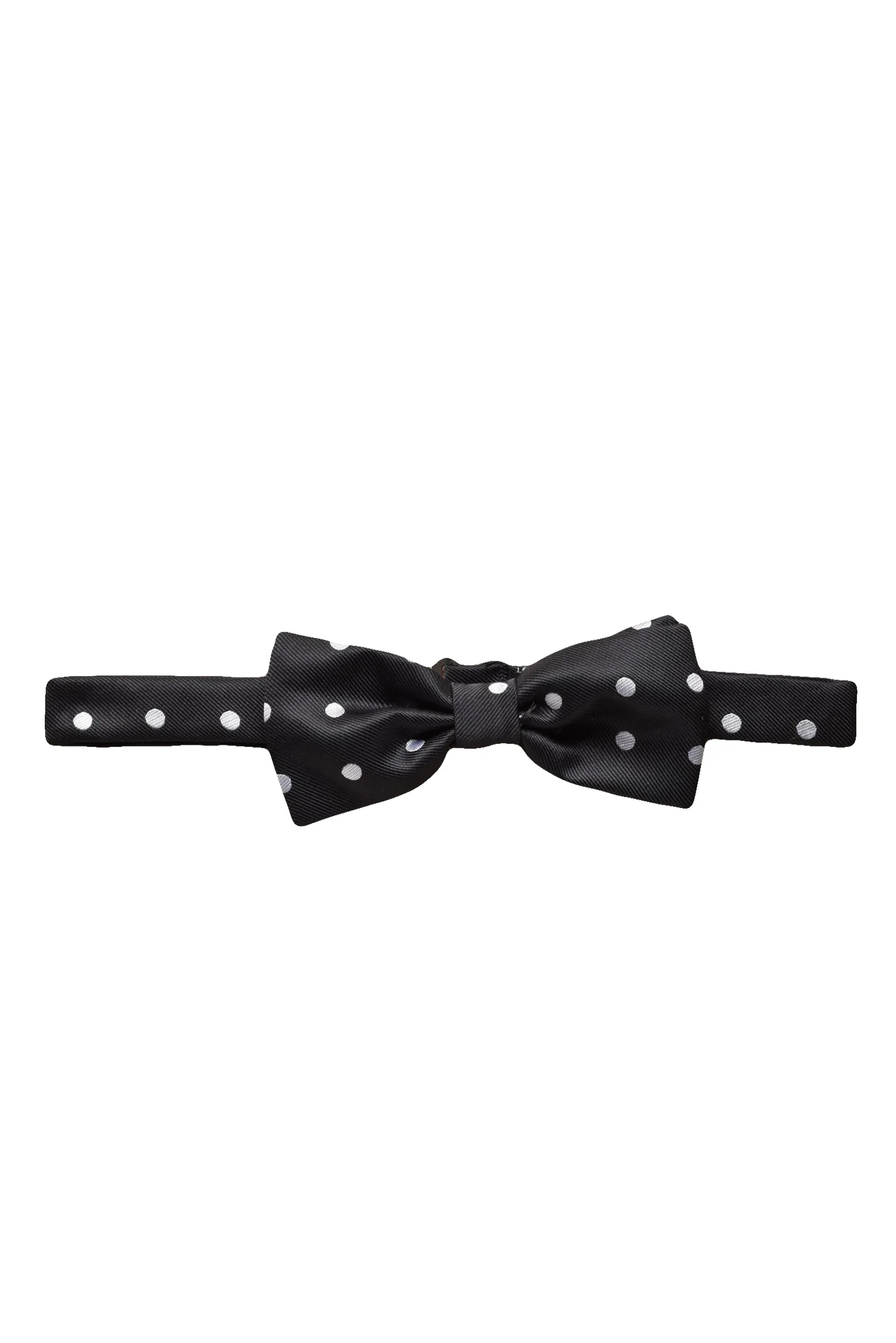 Papillon Nero
