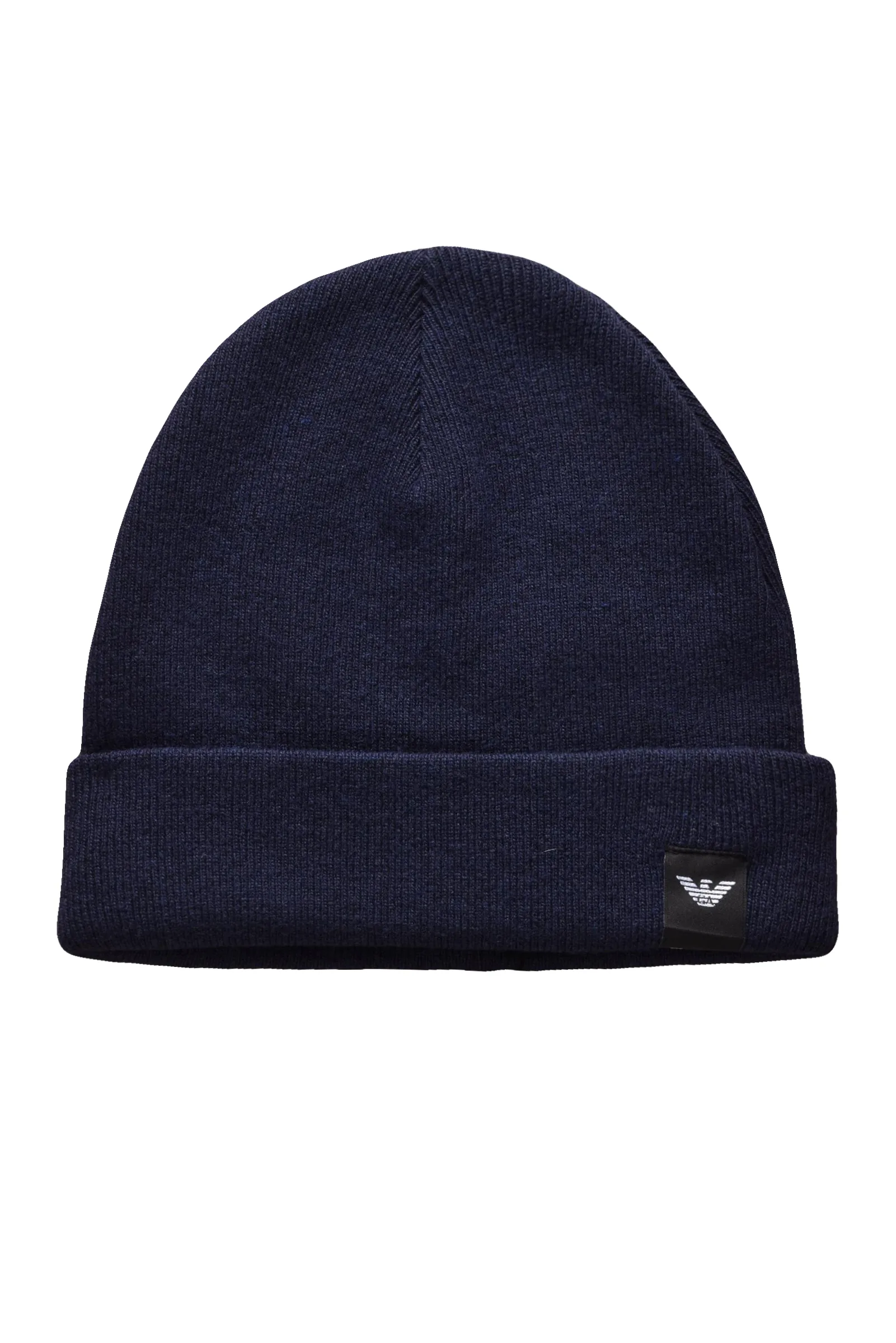 Cappello Blu