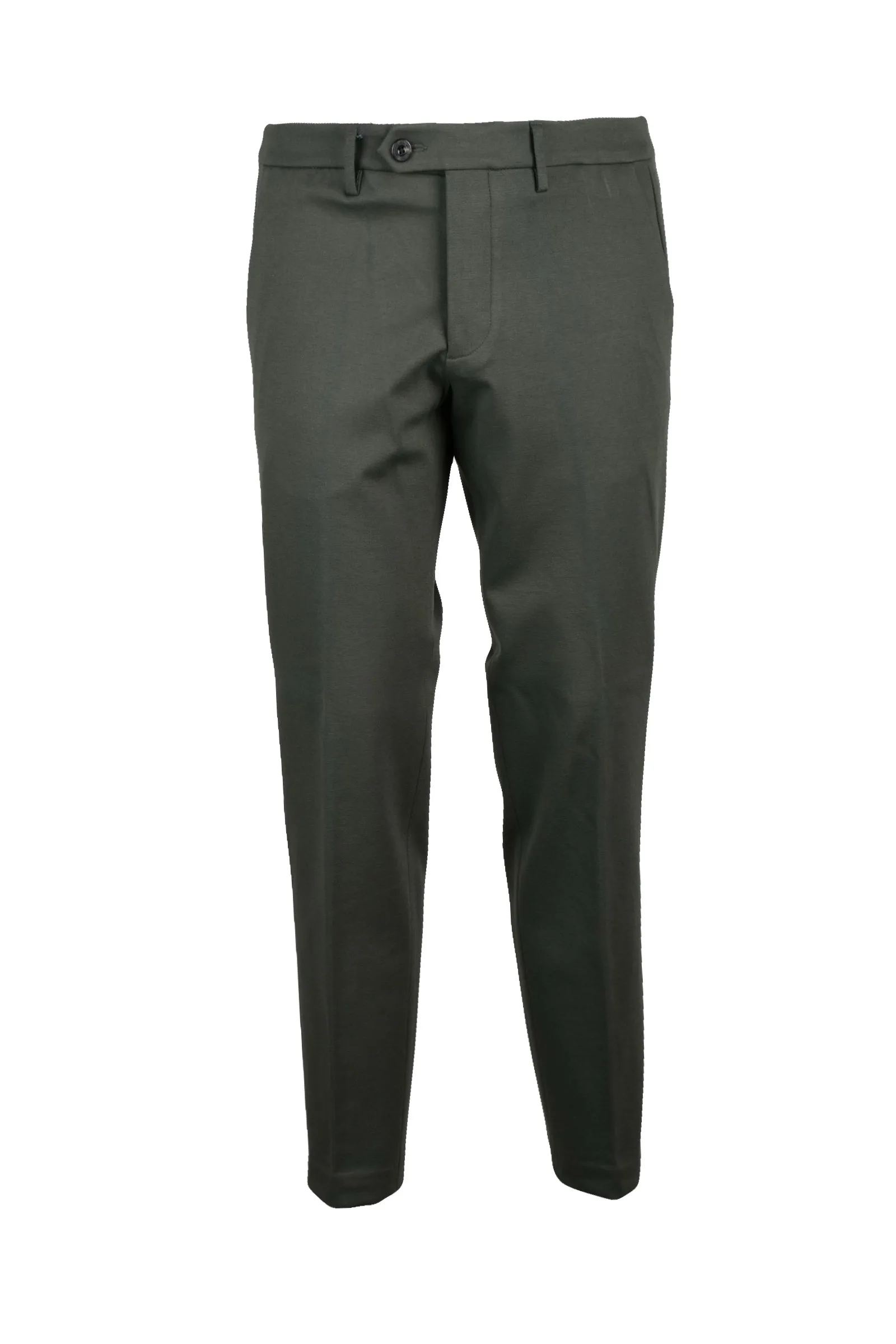 Pantalone Verde
