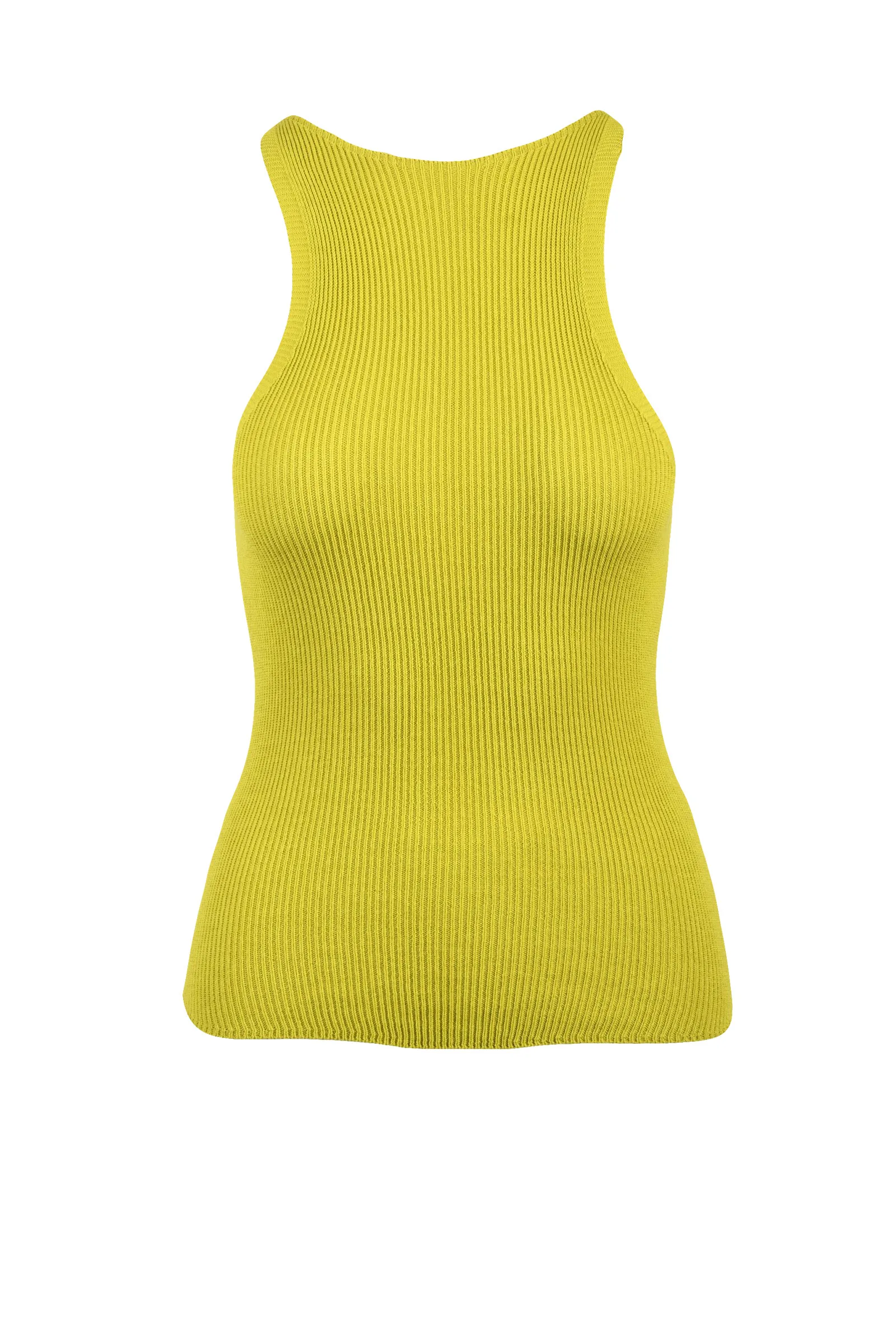 Top Giallo