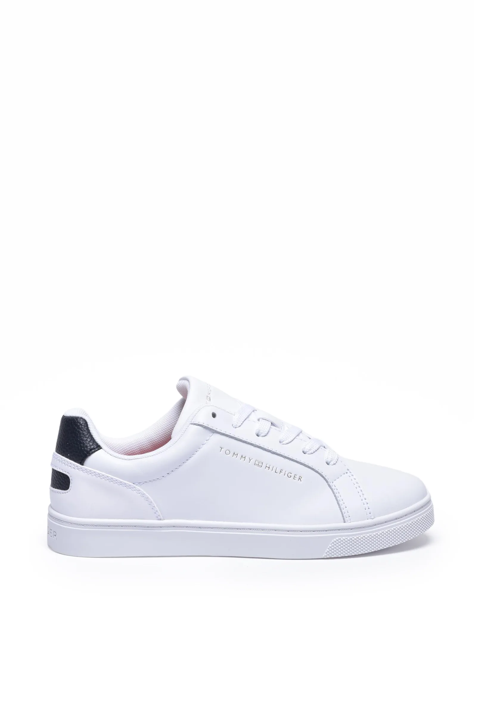 Sneakers Bianco