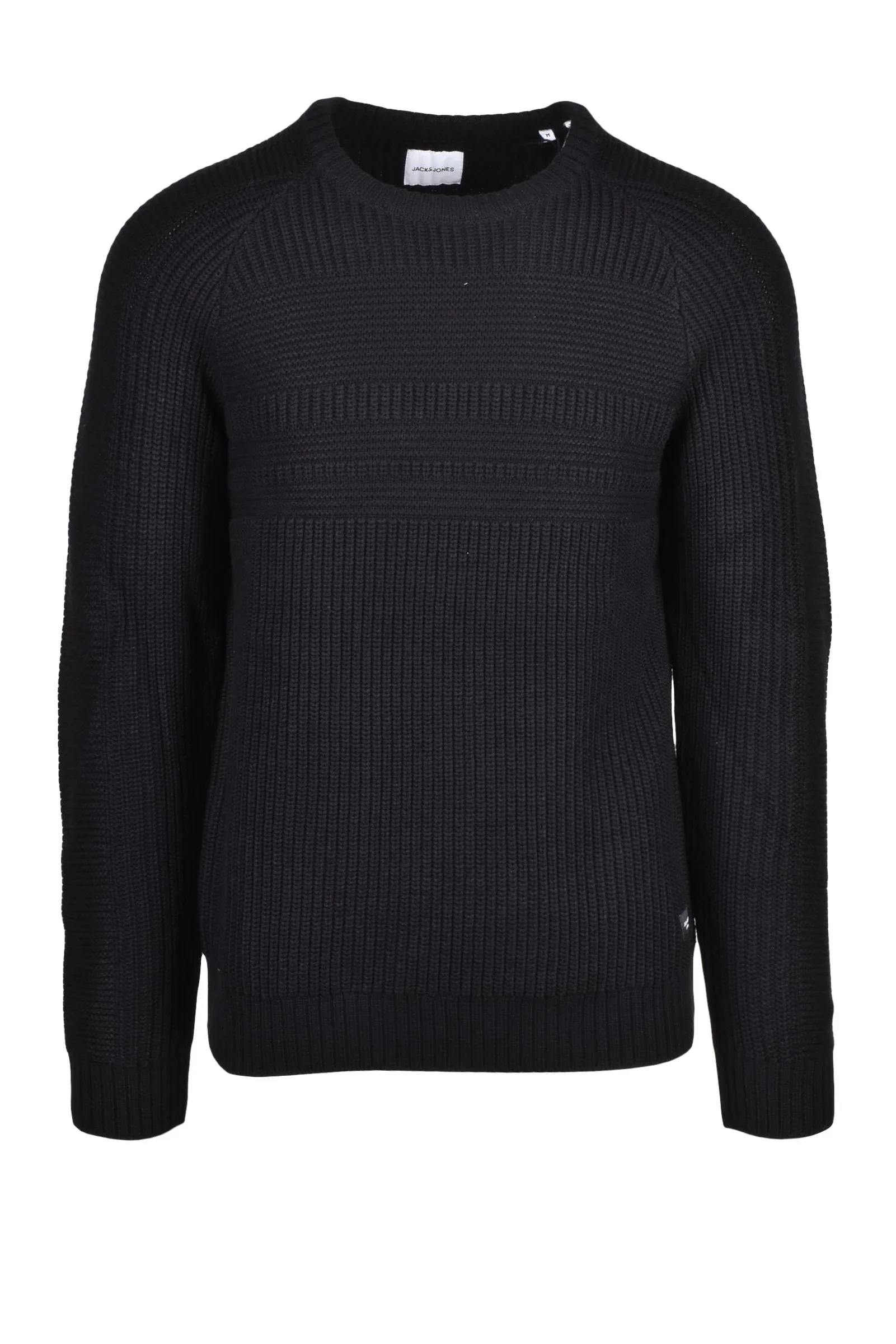 Schwarzes Trikot