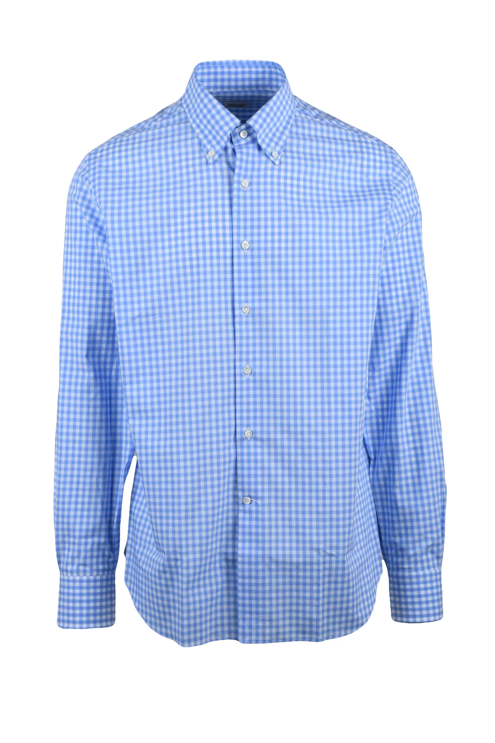 Camicia Bianca