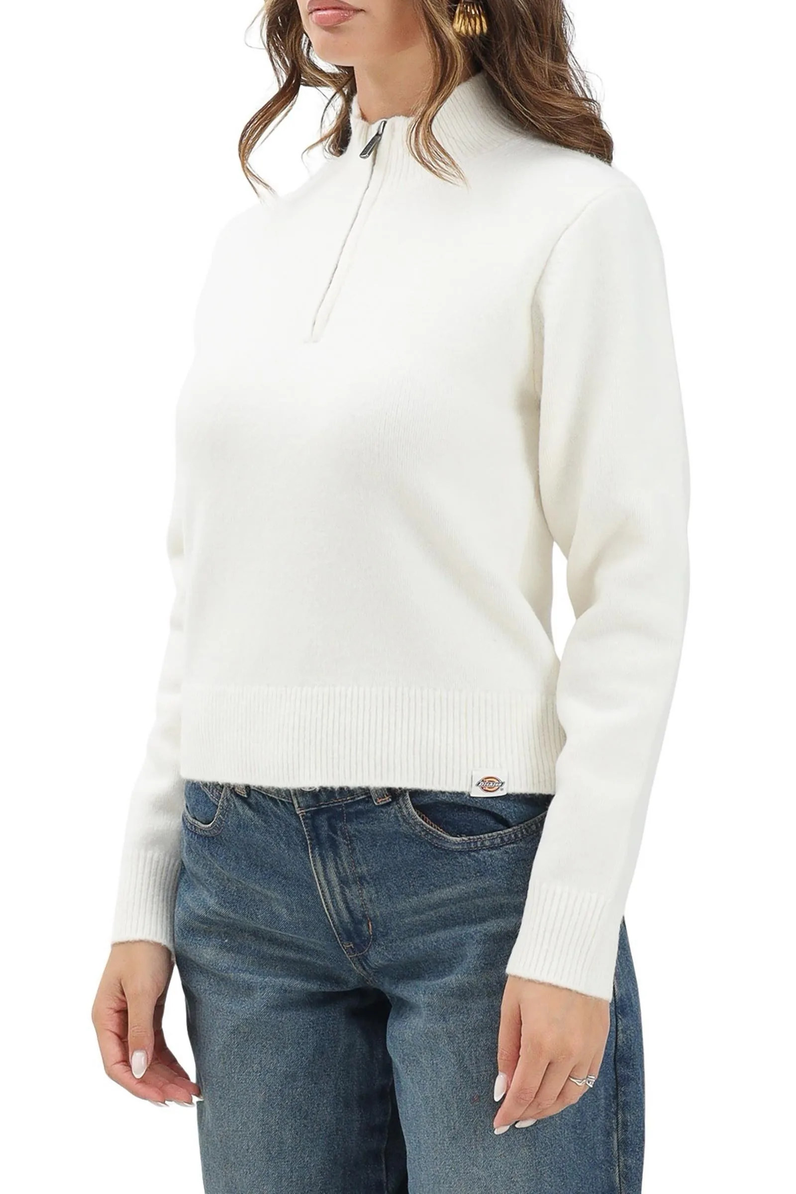 Chemise blanche