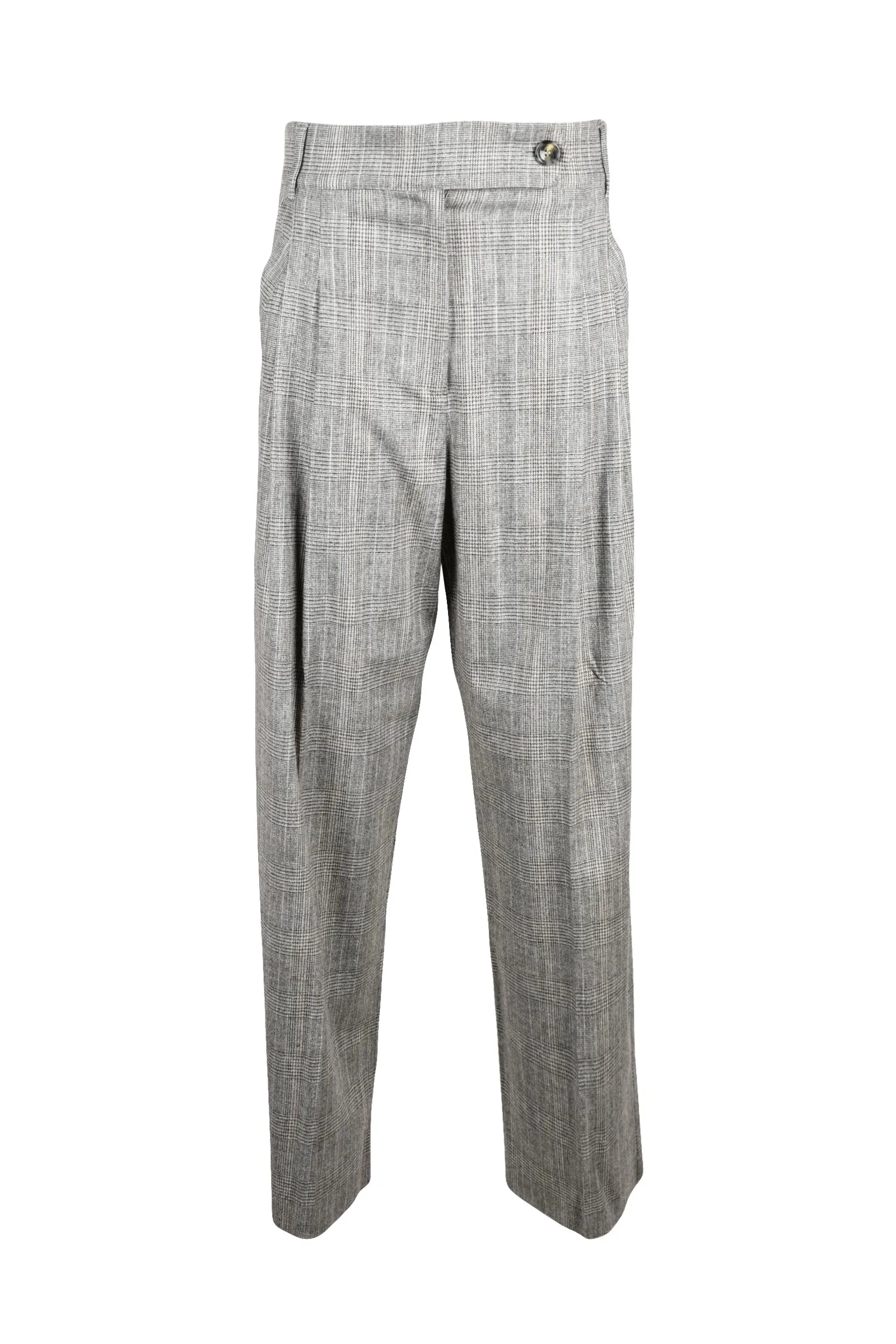 Pantalone Grigio