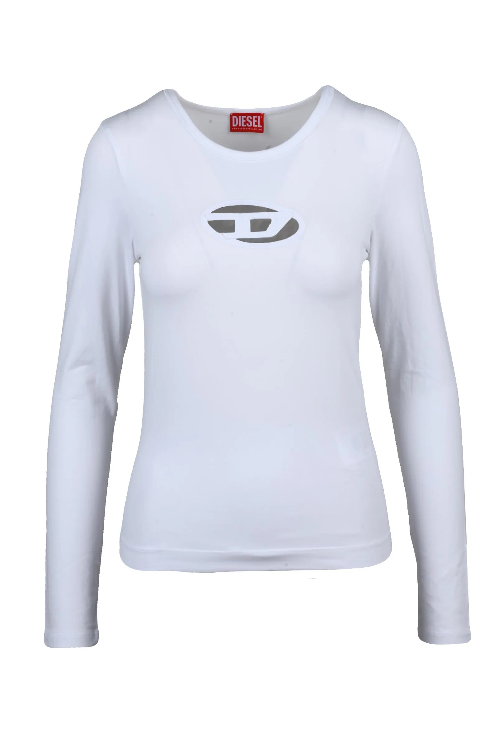 Tshirt Bianco