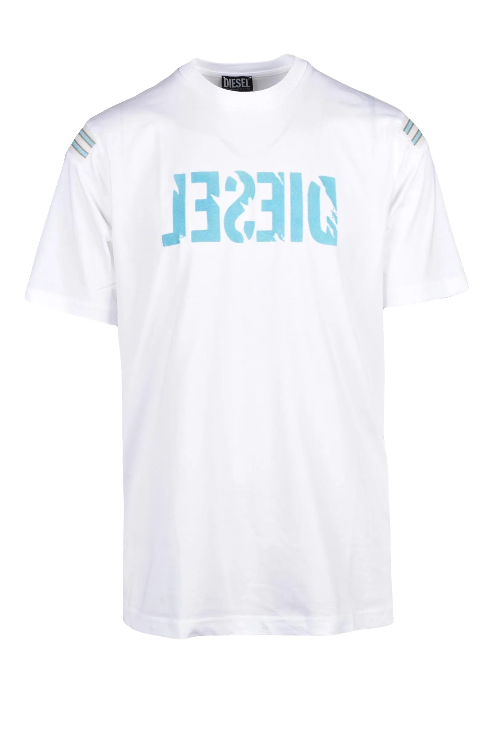 Tshirt Bianco