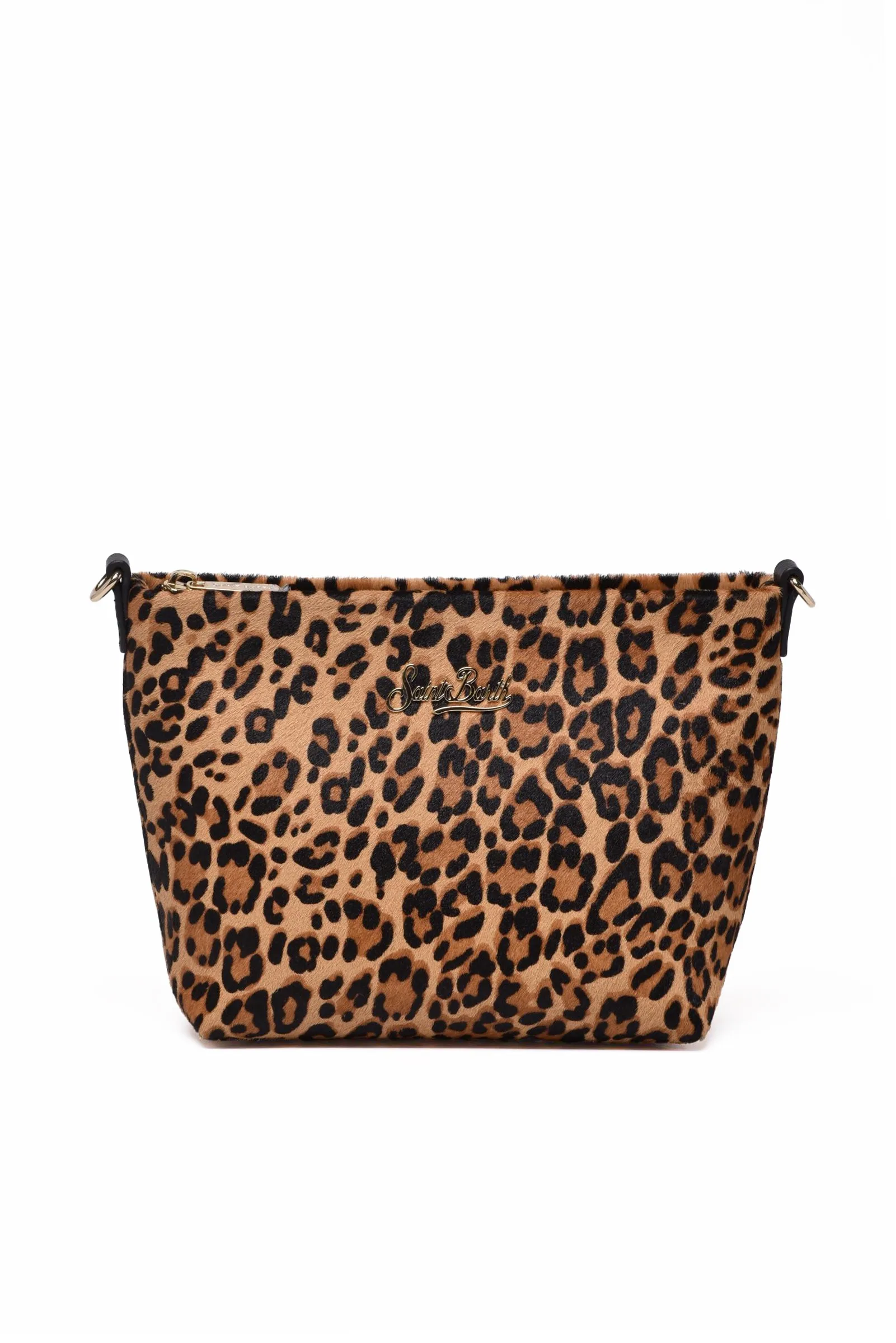 Pochette Beige