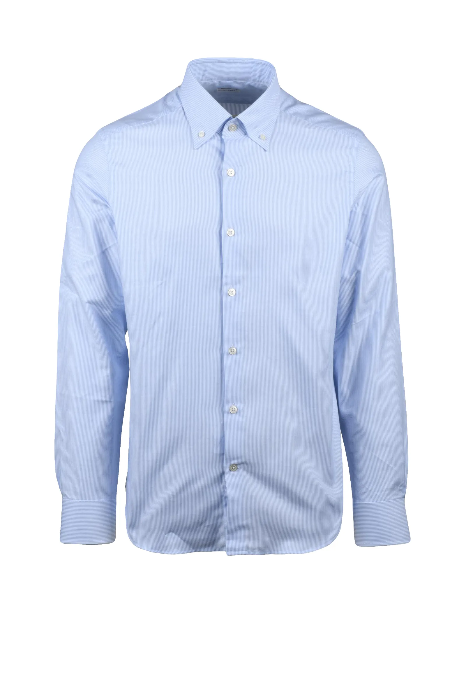 Camicia Azzurro