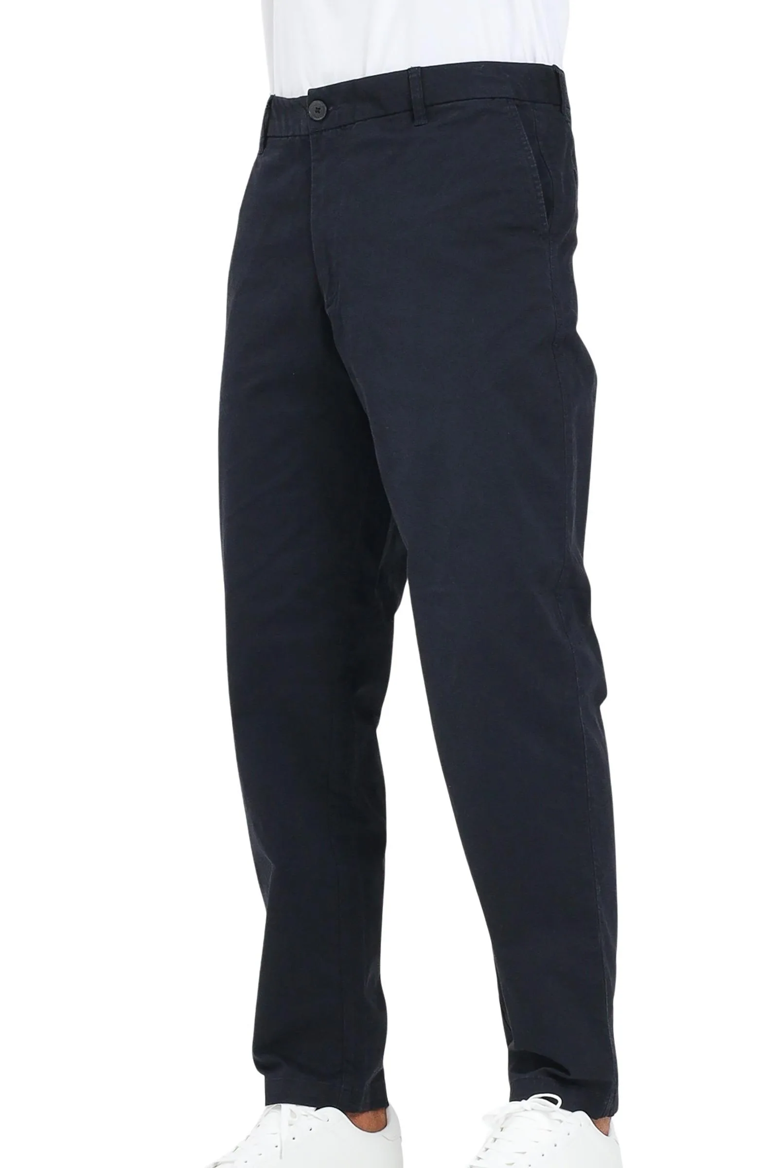Mehrfarbige Hose
