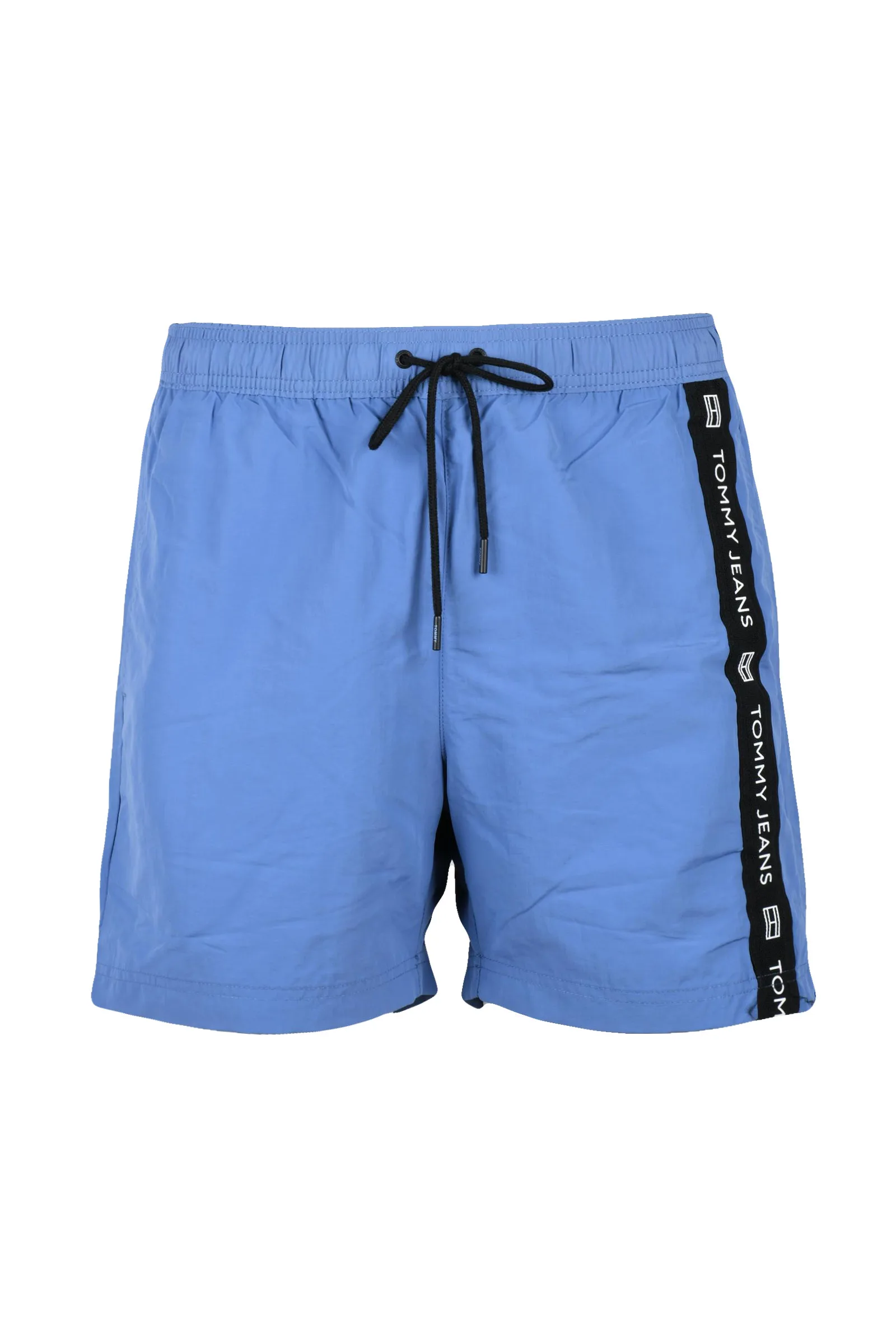Blue Sea Boxer