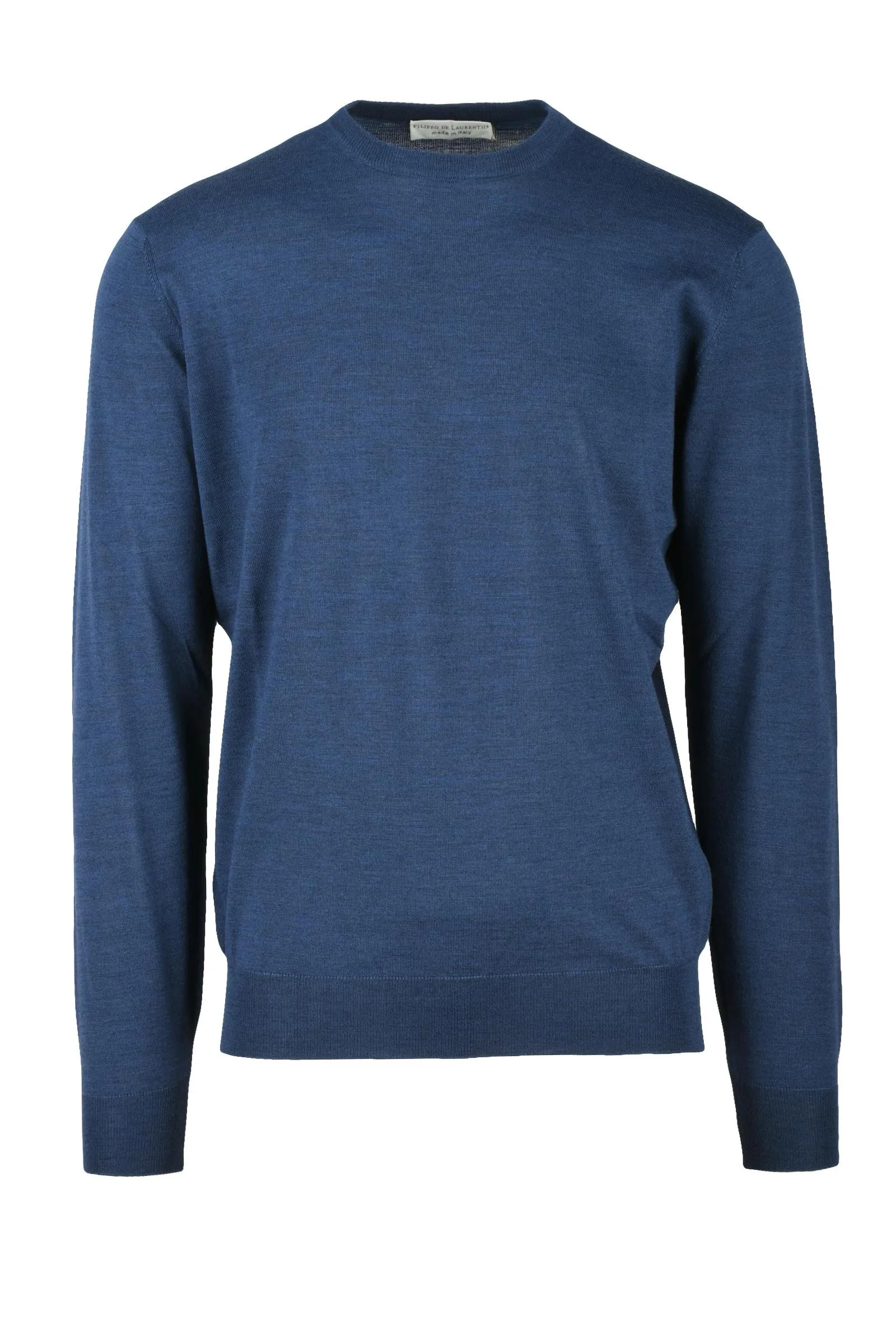 Maglia Azzurro