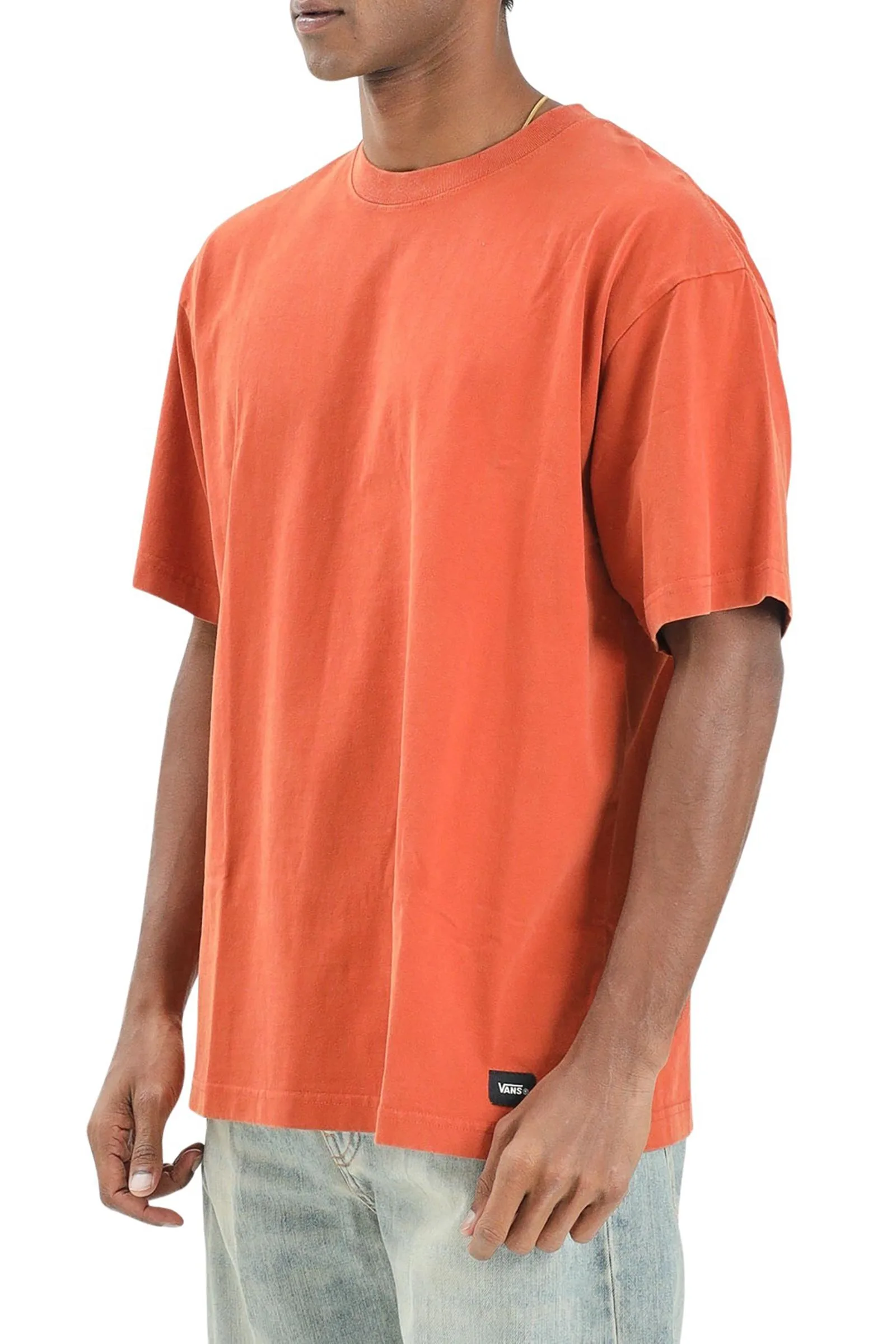 Oranges T-Shirt