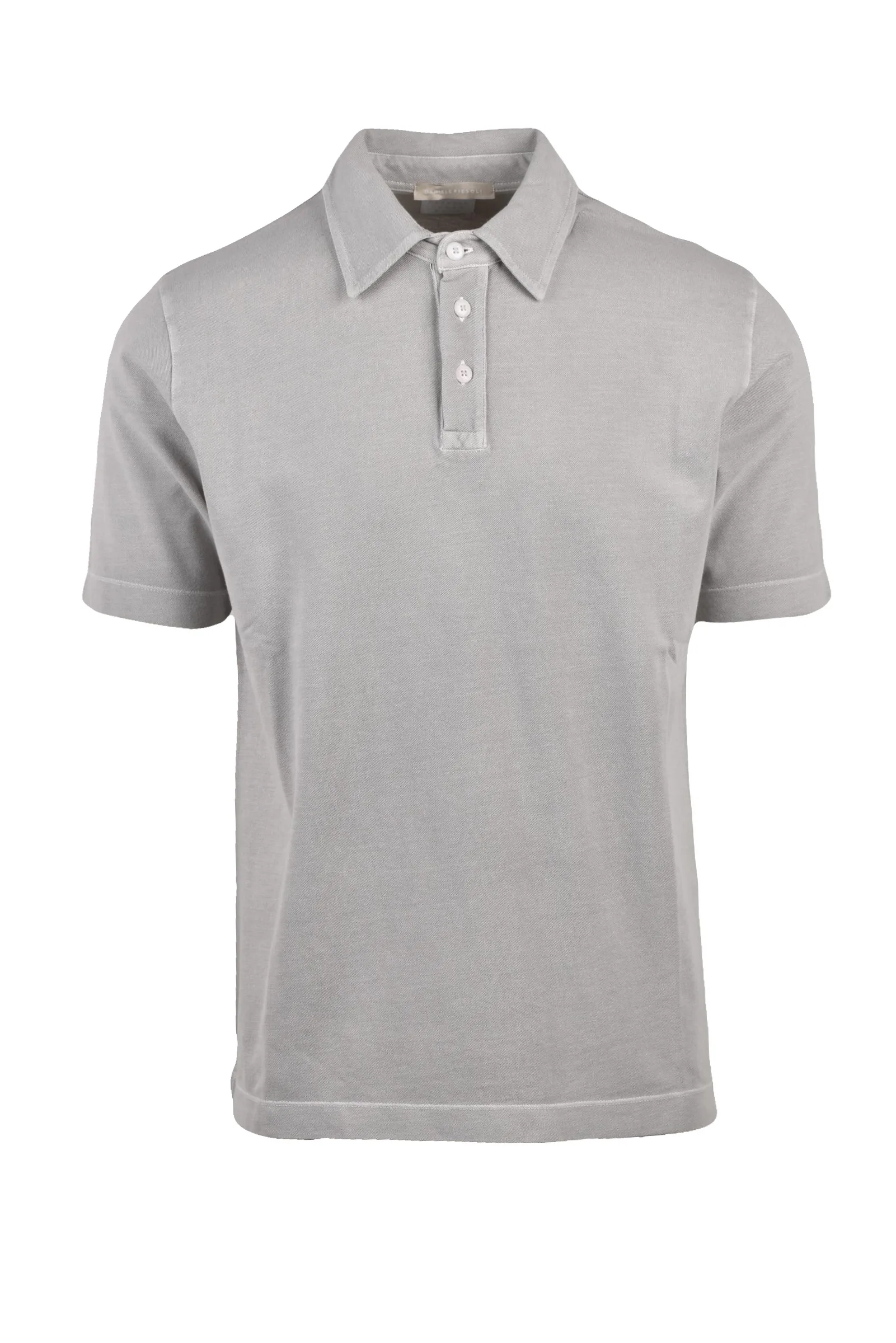 Polo Grigio