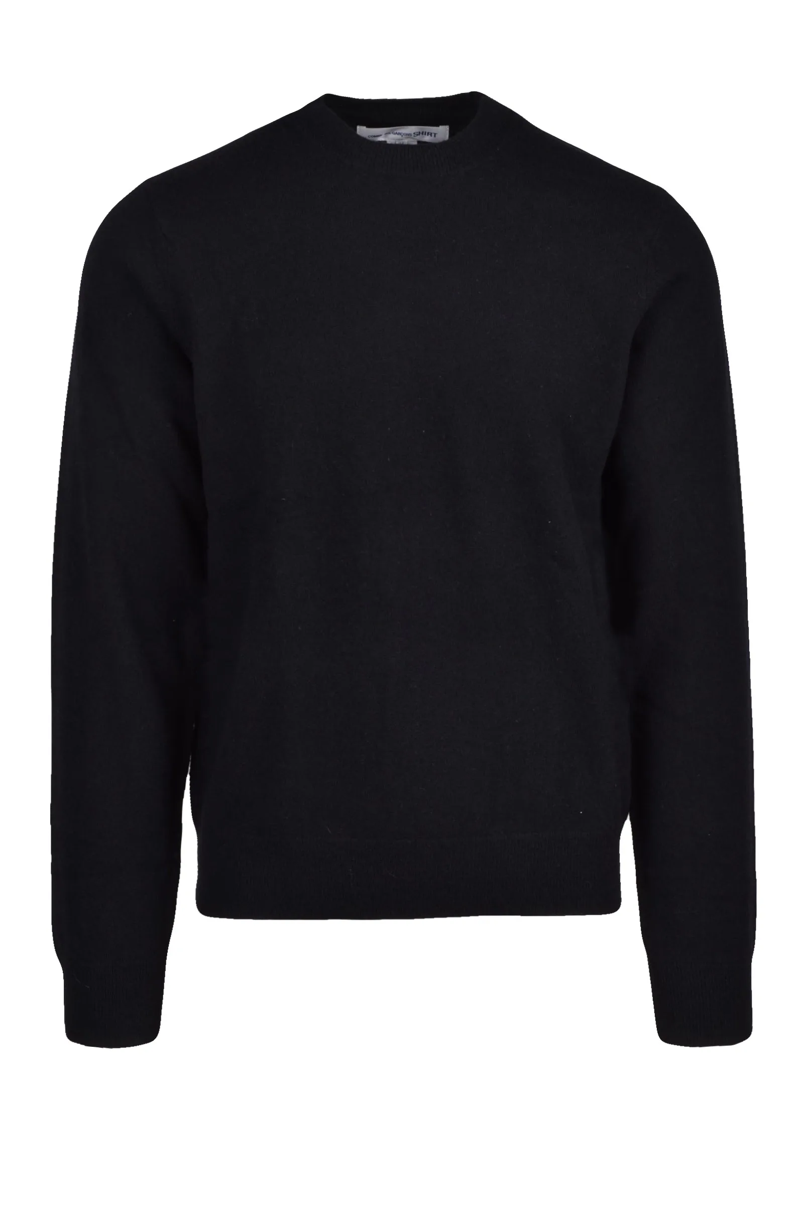 Maglia Nero